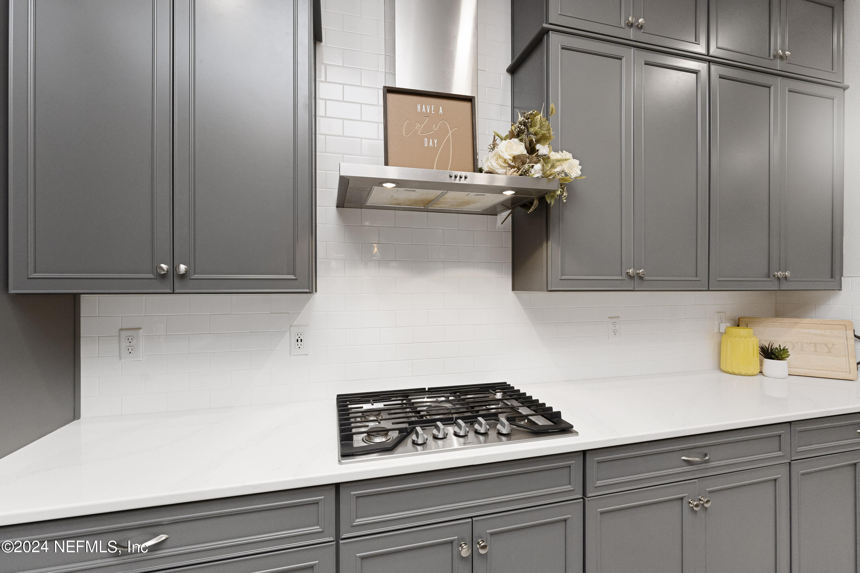 2158 ORANGE BRANCH Trail, St. Johns
