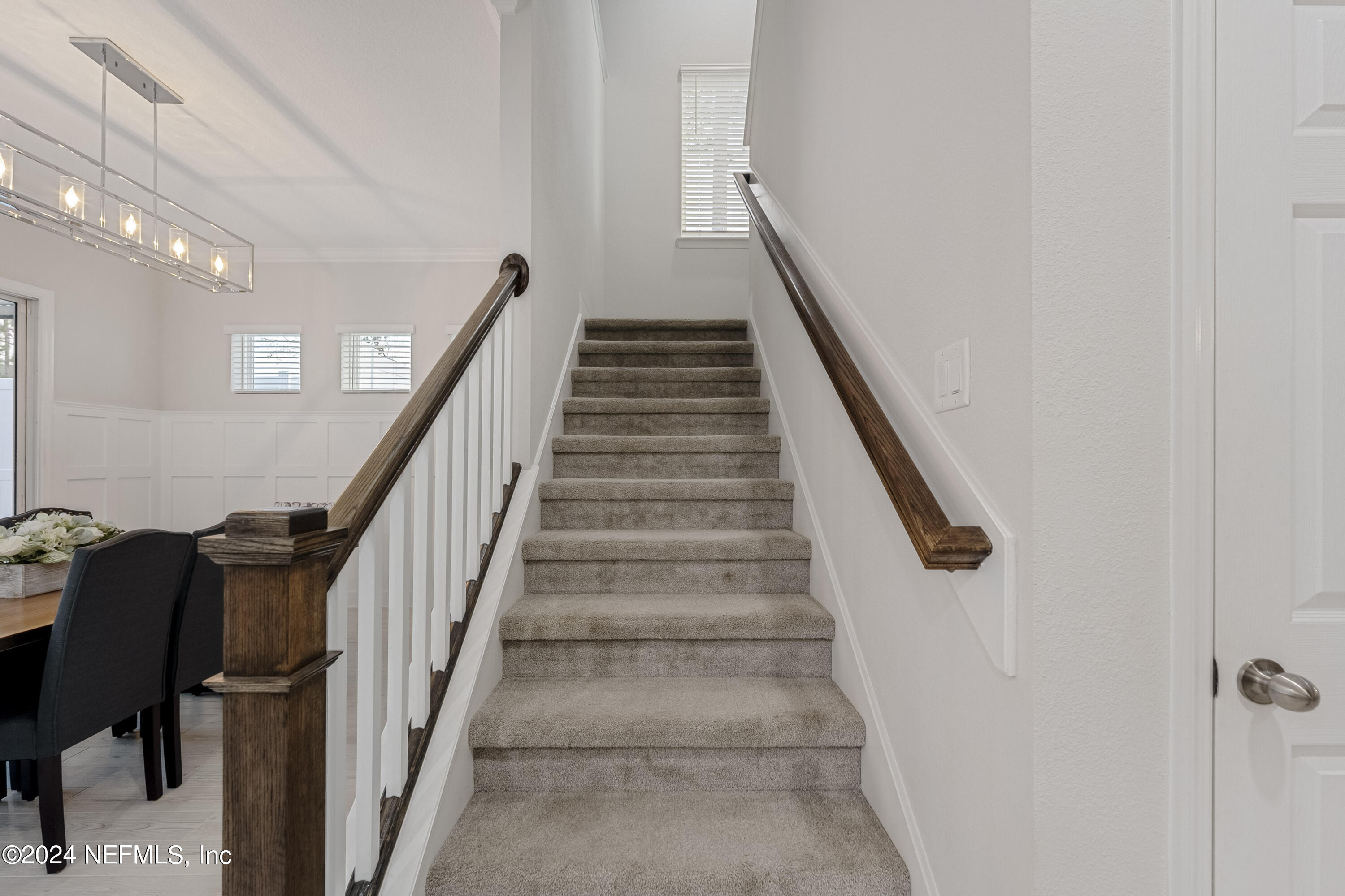 2158 ORANGE BRANCH Trail, St. Johns