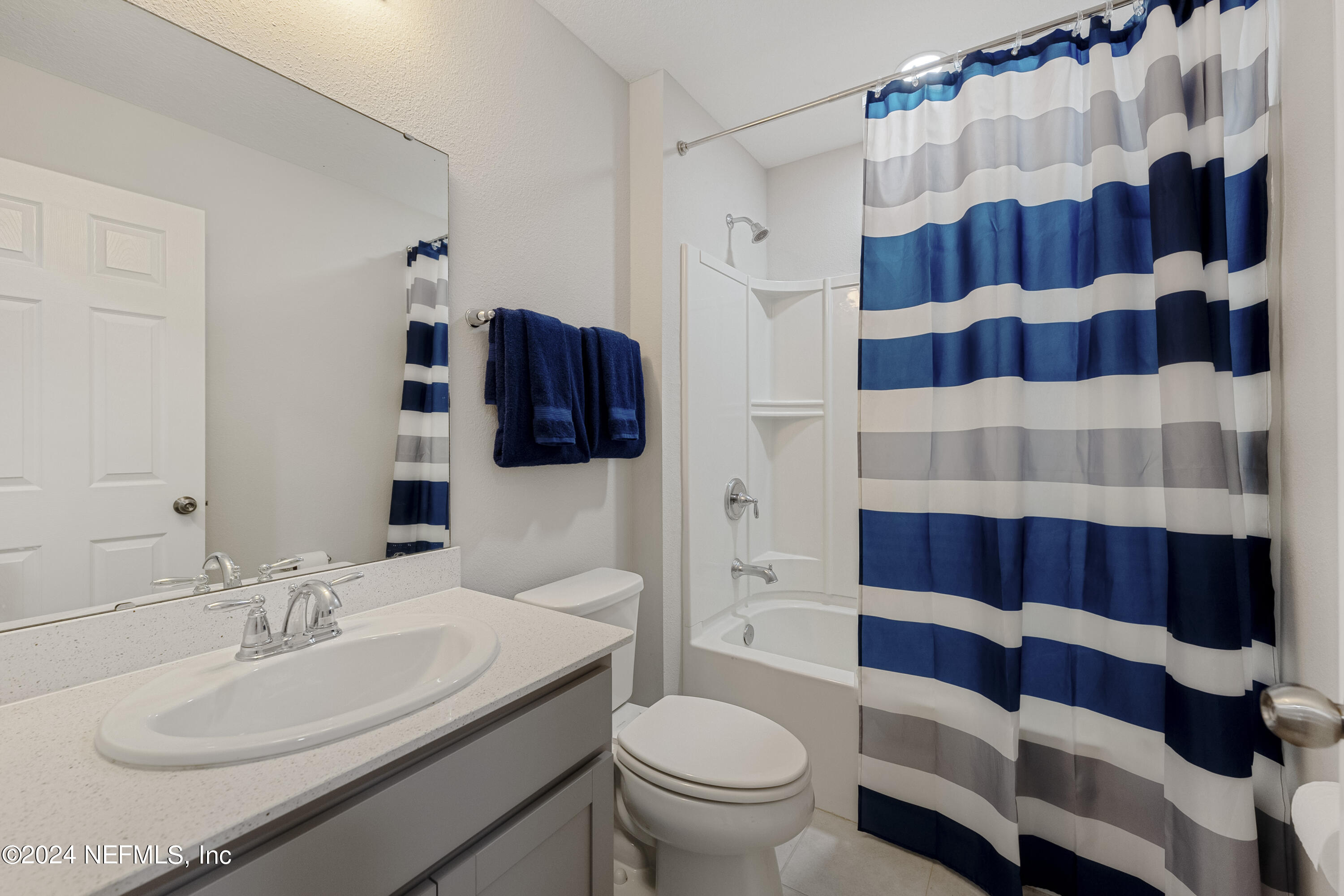 2158 ORANGE BRANCH Trail, St. Johns