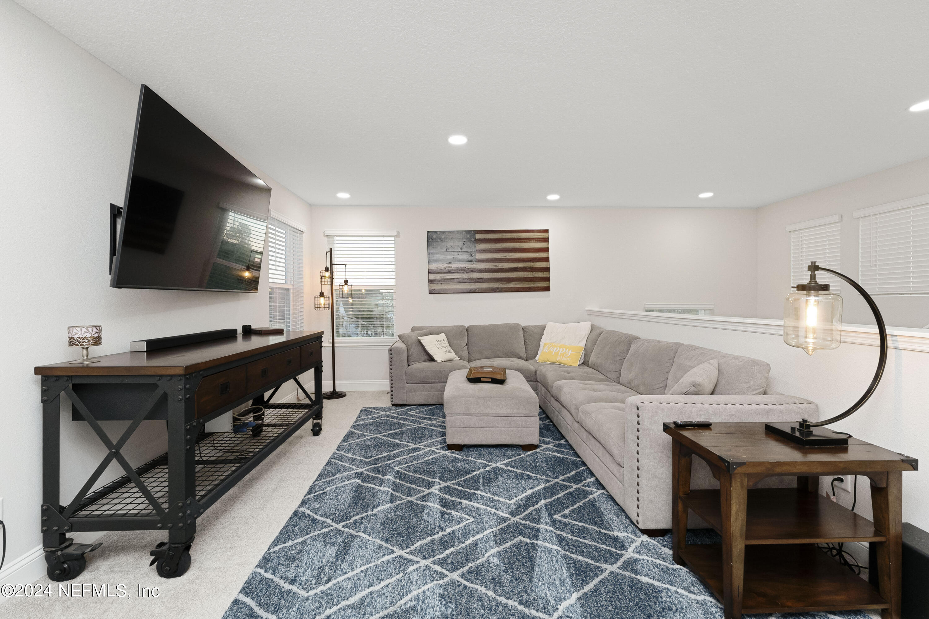 2158 ORANGE BRANCH Trail, St. Johns