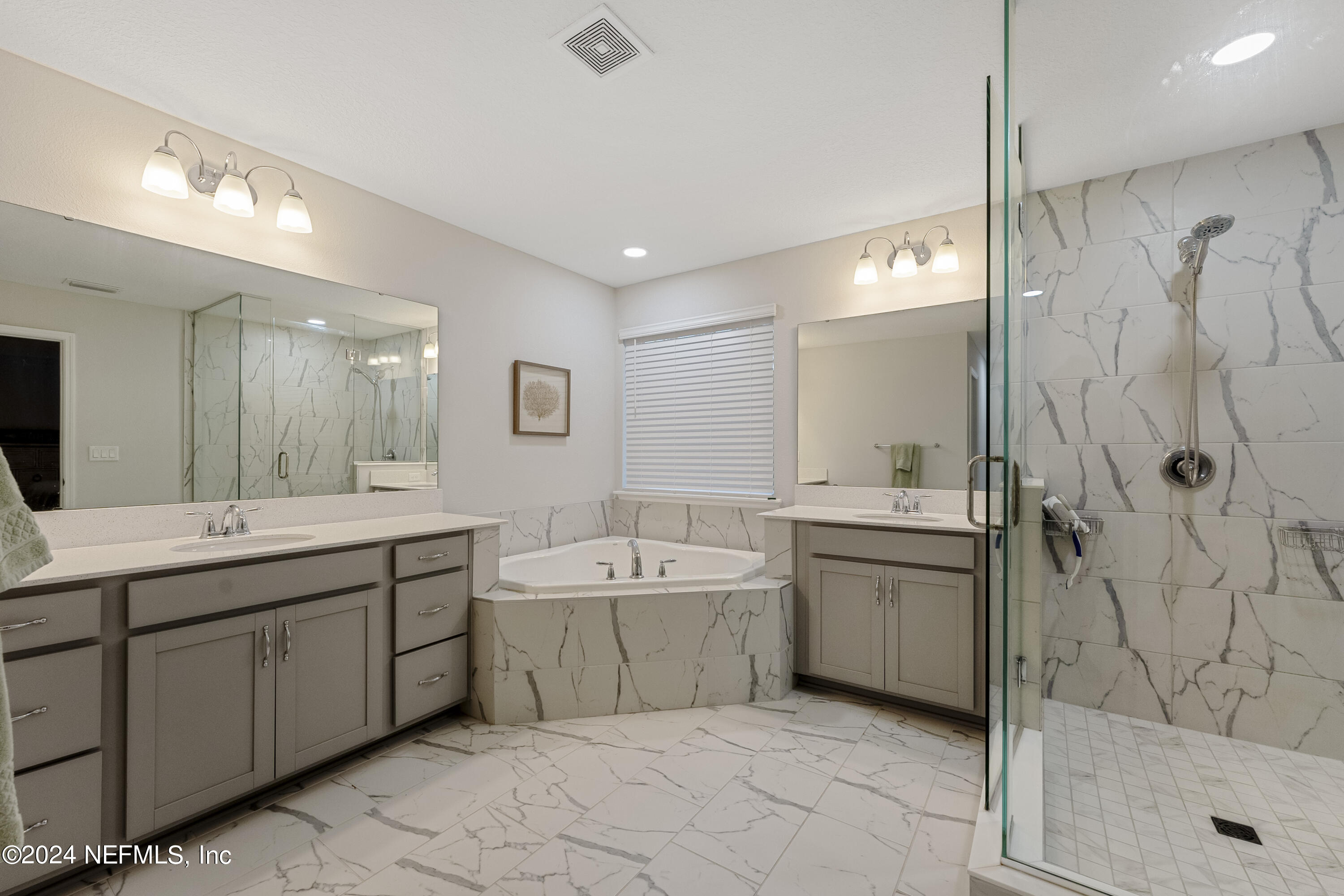 2158 ORANGE BRANCH Trail, St. Johns