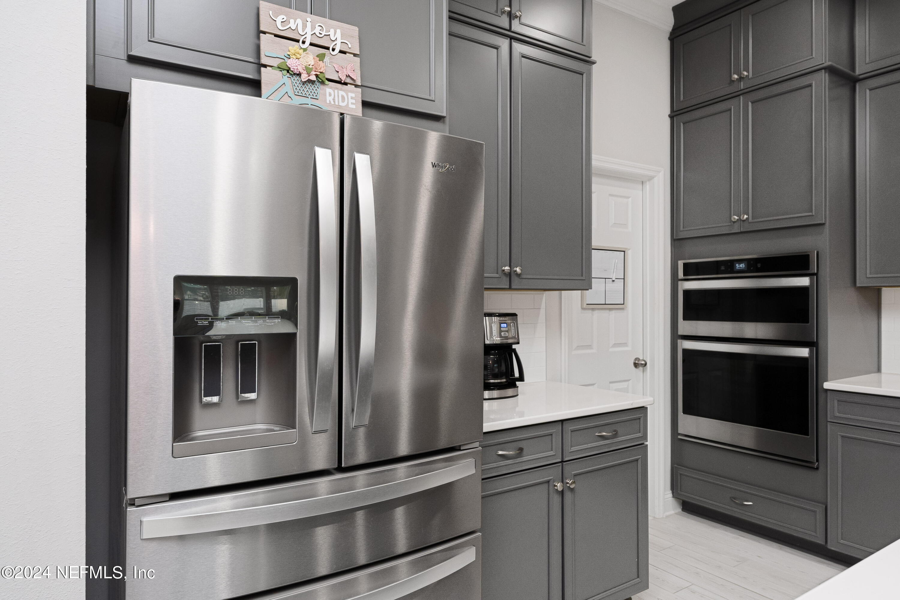 2158 ORANGE BRANCH Trail, St. Johns