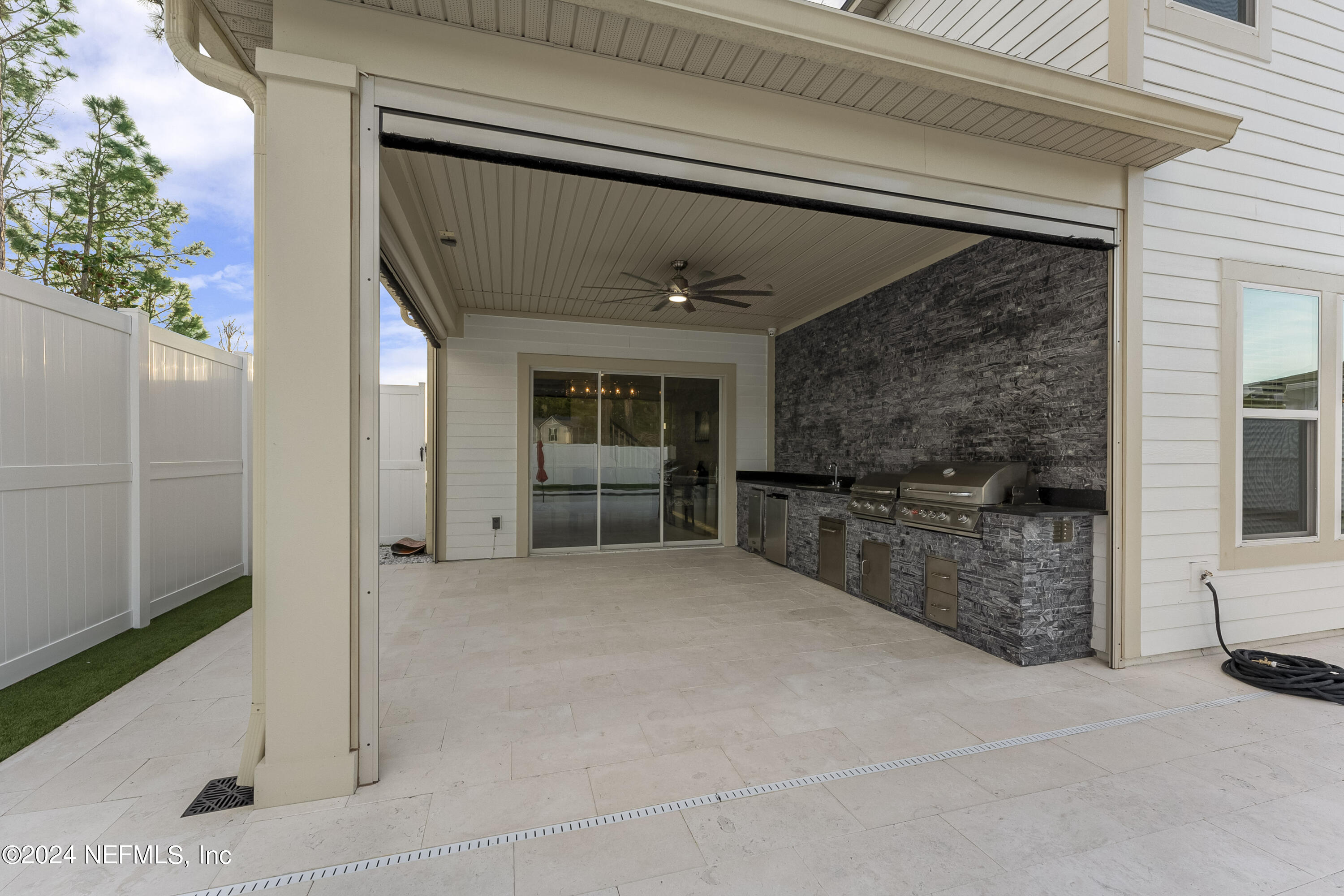 2158 ORANGE BRANCH Trail, St. Johns