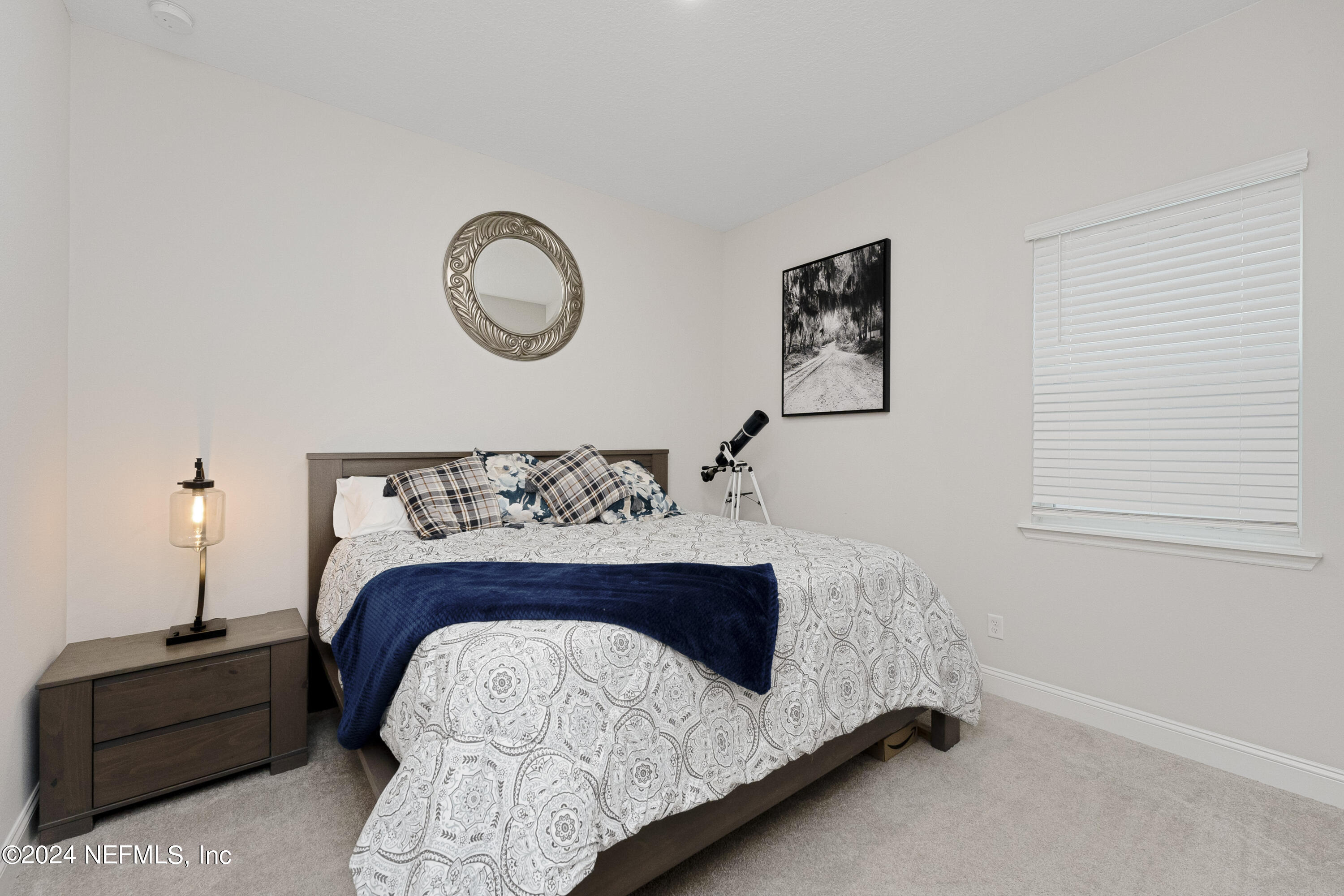 2158 ORANGE BRANCH Trail, St. Johns