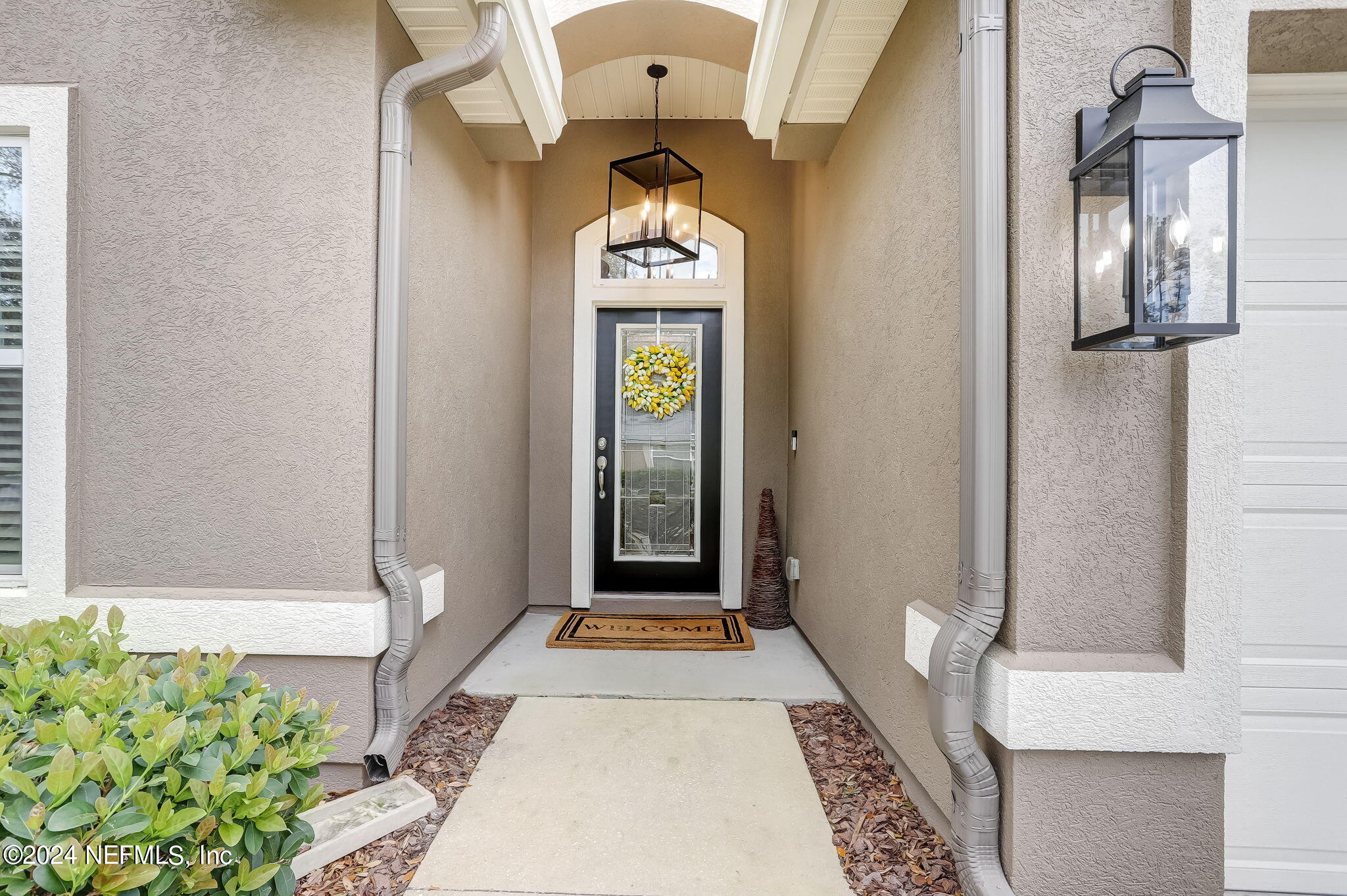 11704 PADDOCK GATES Drive