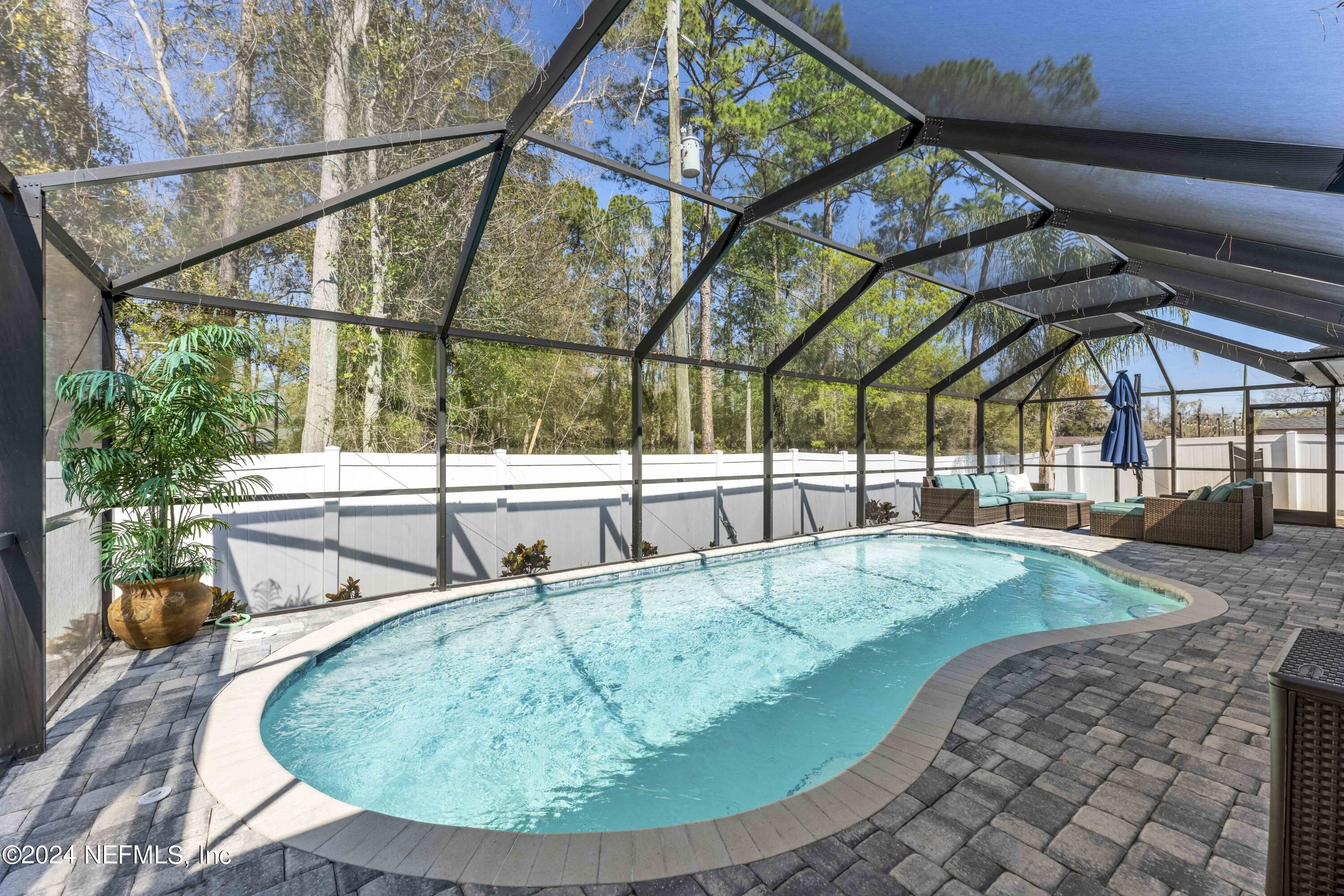4939 BALLASTONE Drive