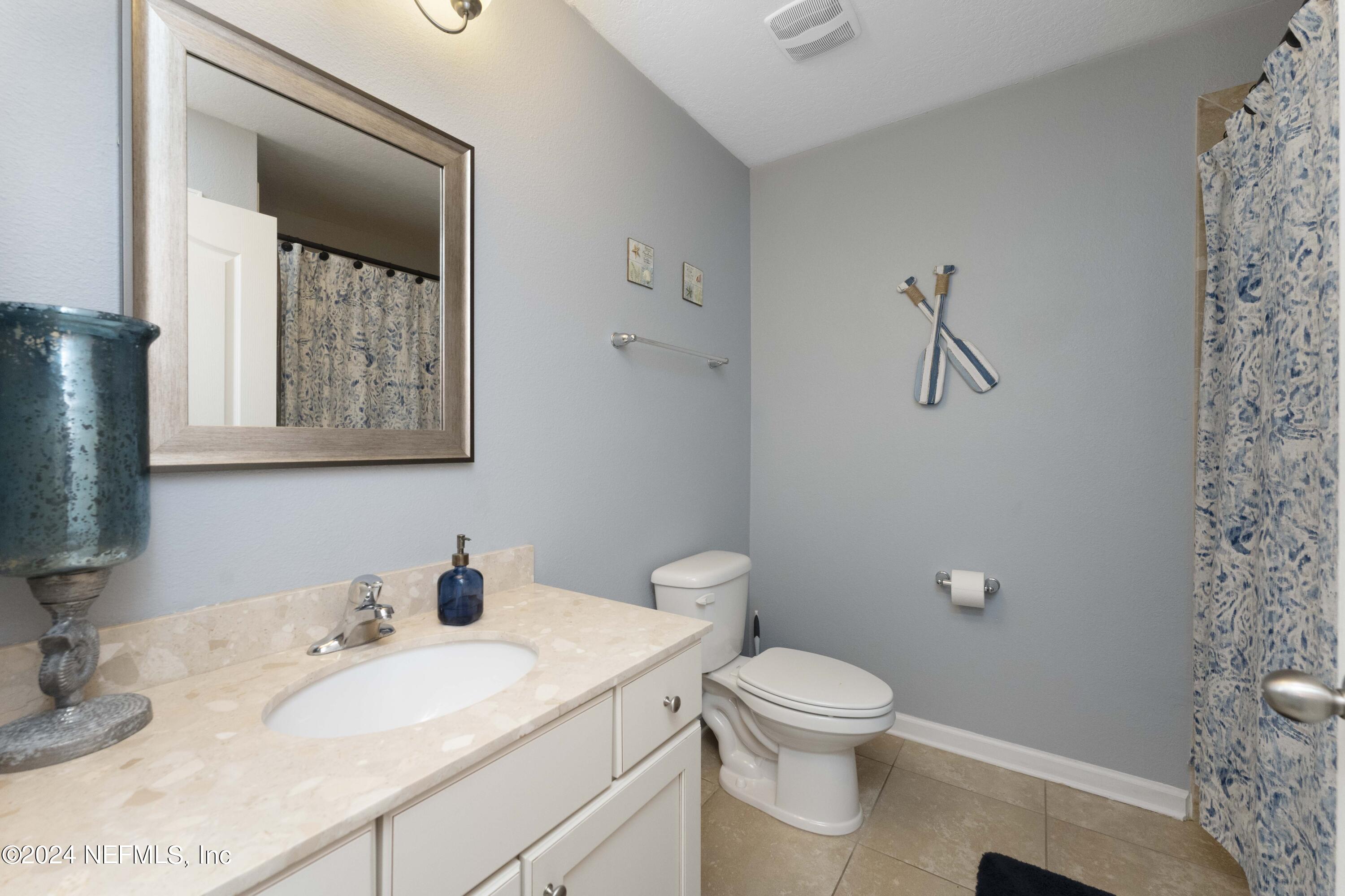 4939 BALLASTONE Drive