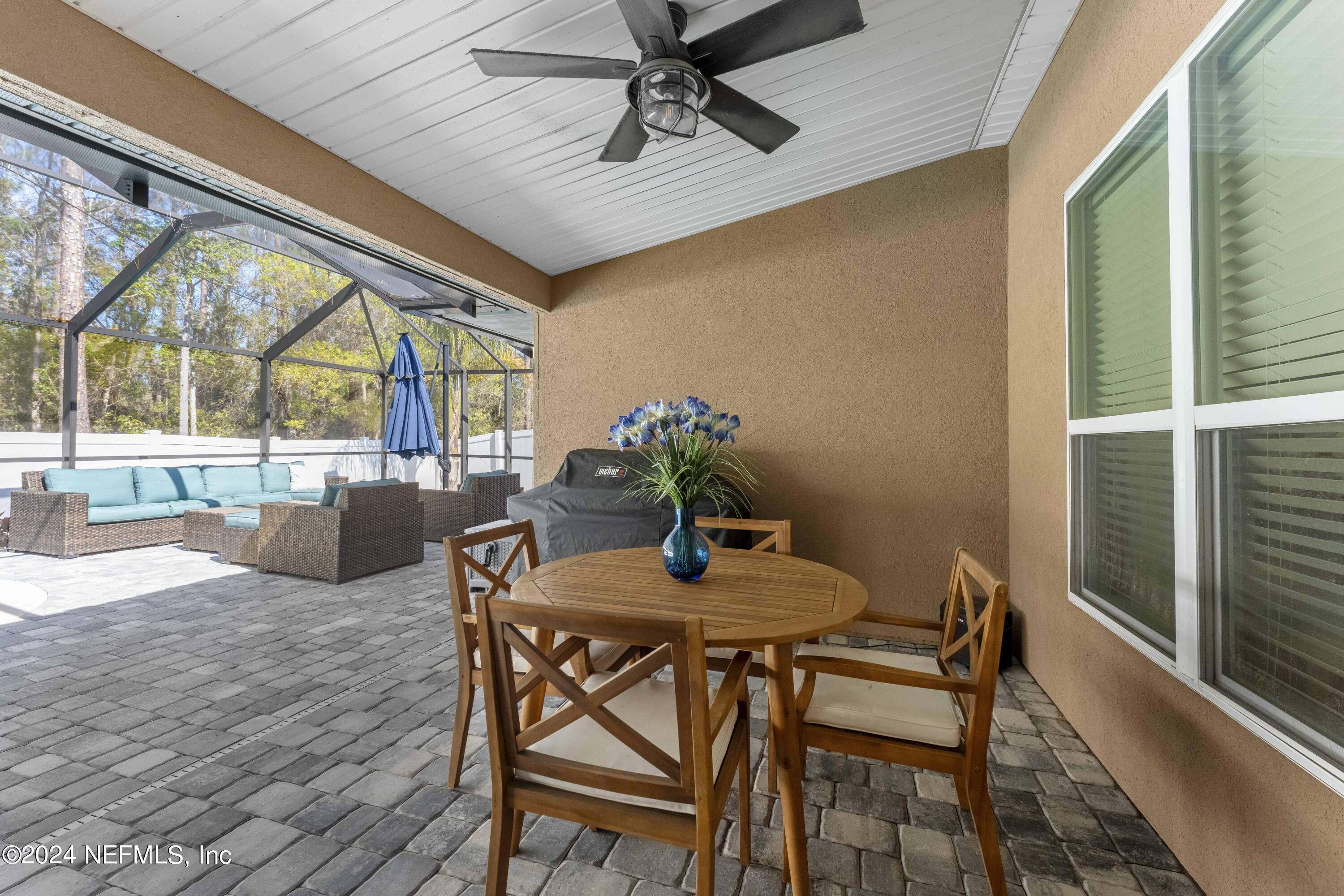 4939 BALLASTONE Drive