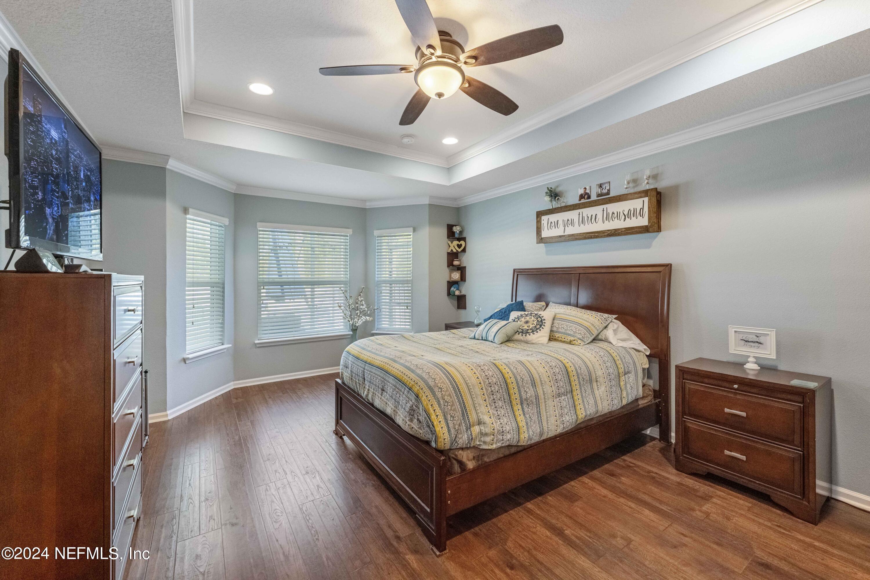 4939 BALLASTONE Drive