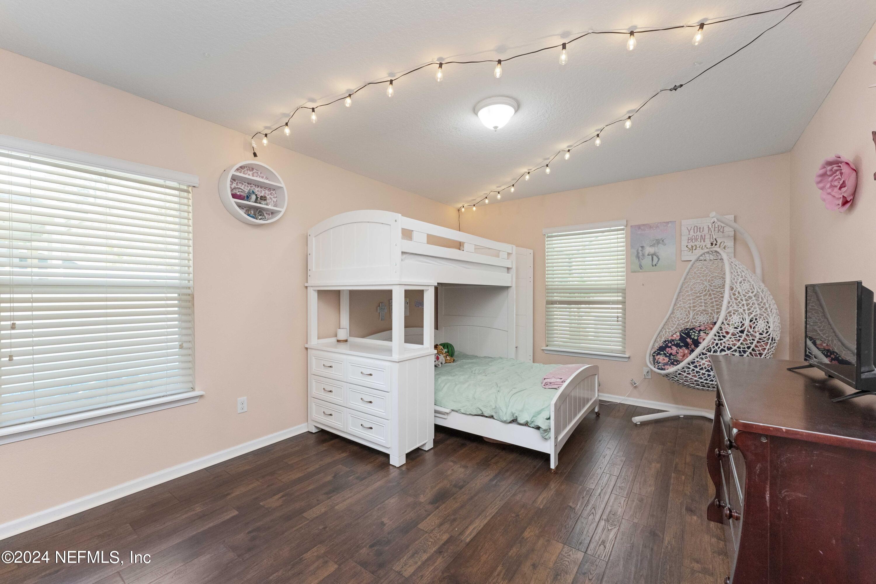4939 BALLASTONE Drive