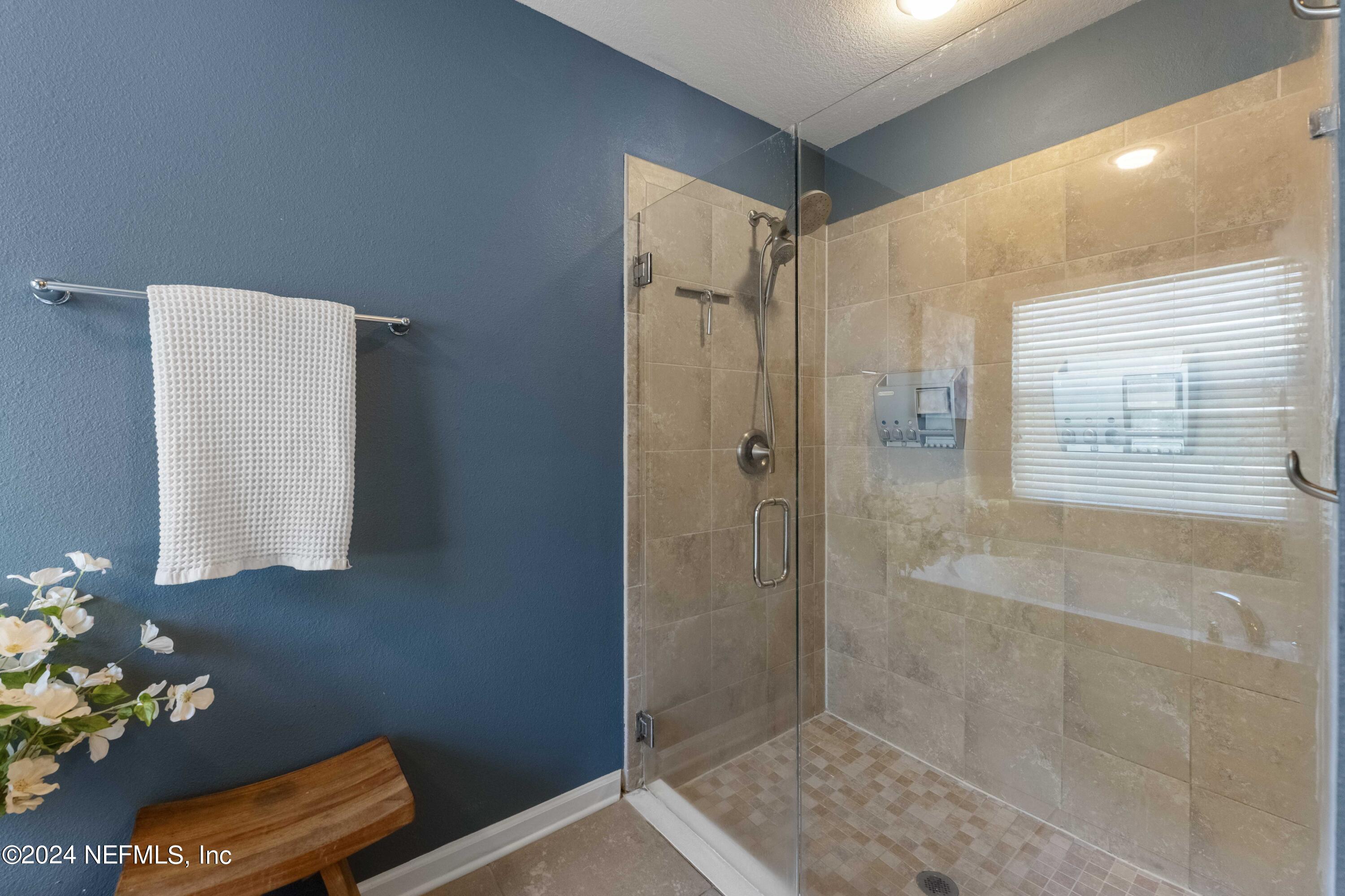 4939 BALLASTONE Drive