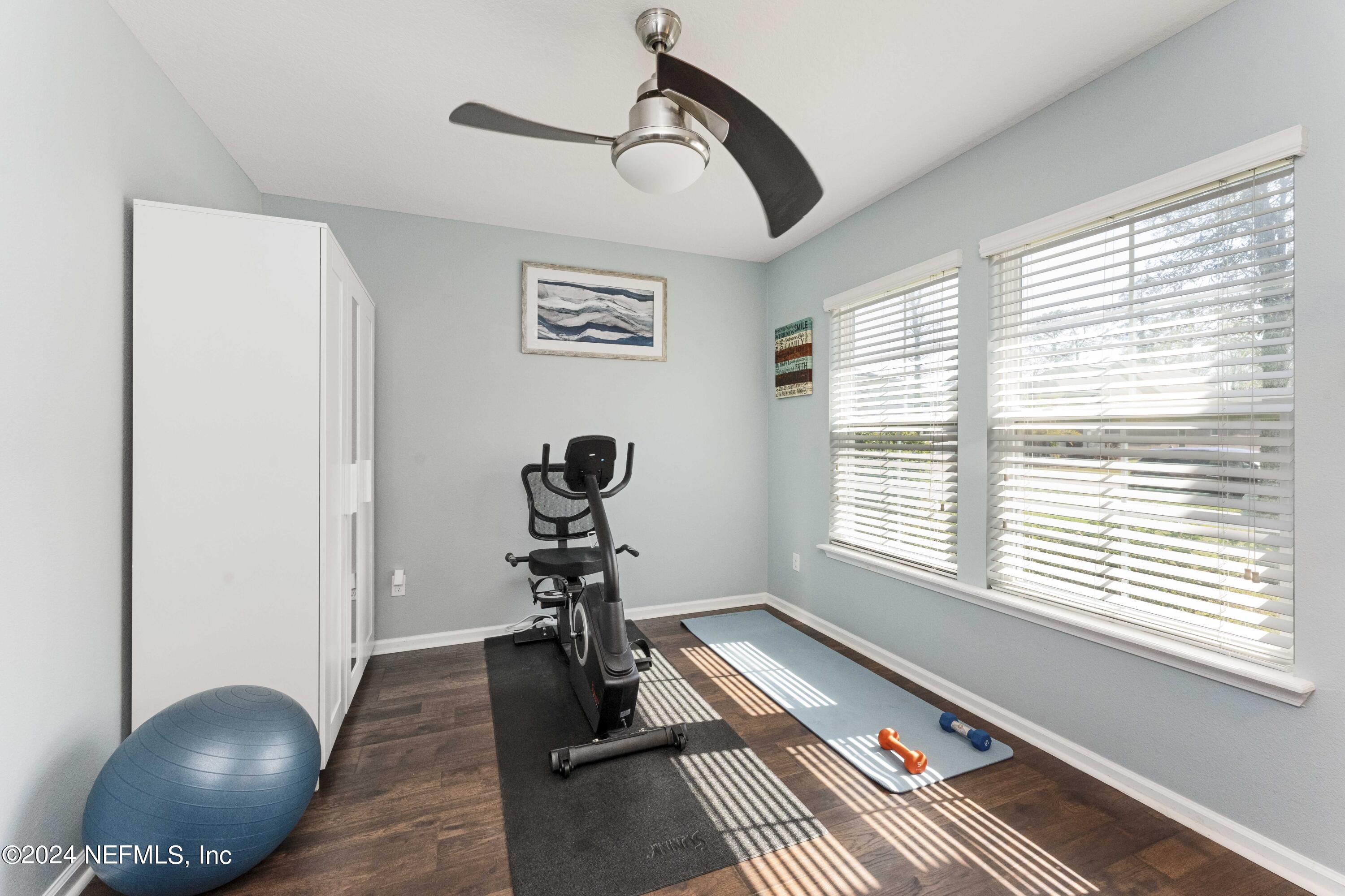 4939 BALLASTONE Drive