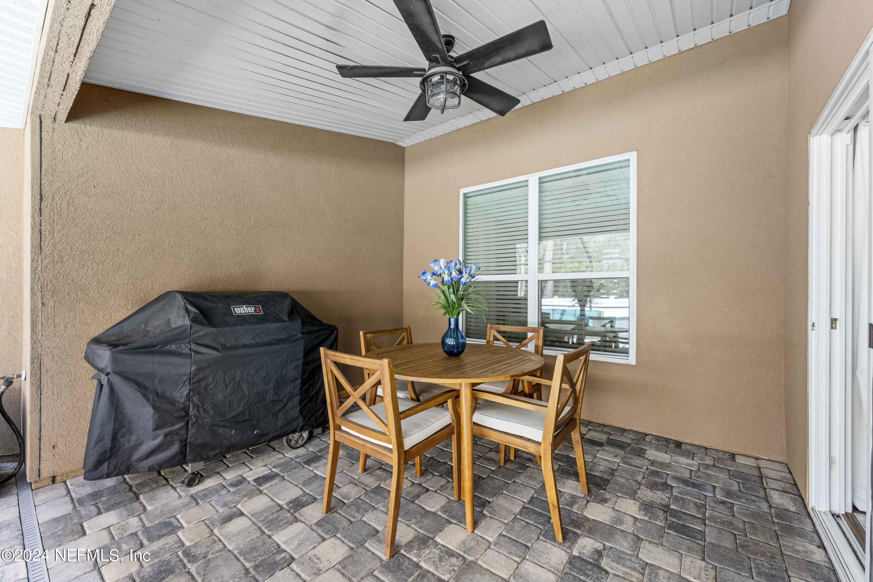 4939 BALLASTONE Drive