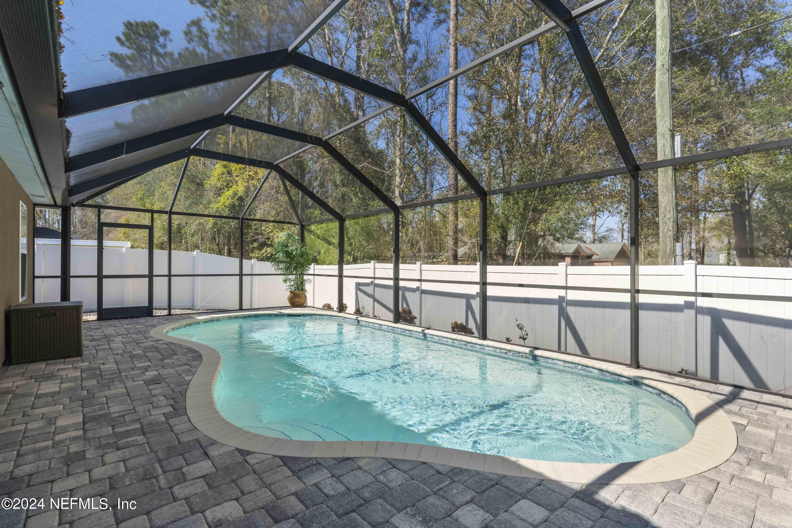4939 BALLASTONE Drive