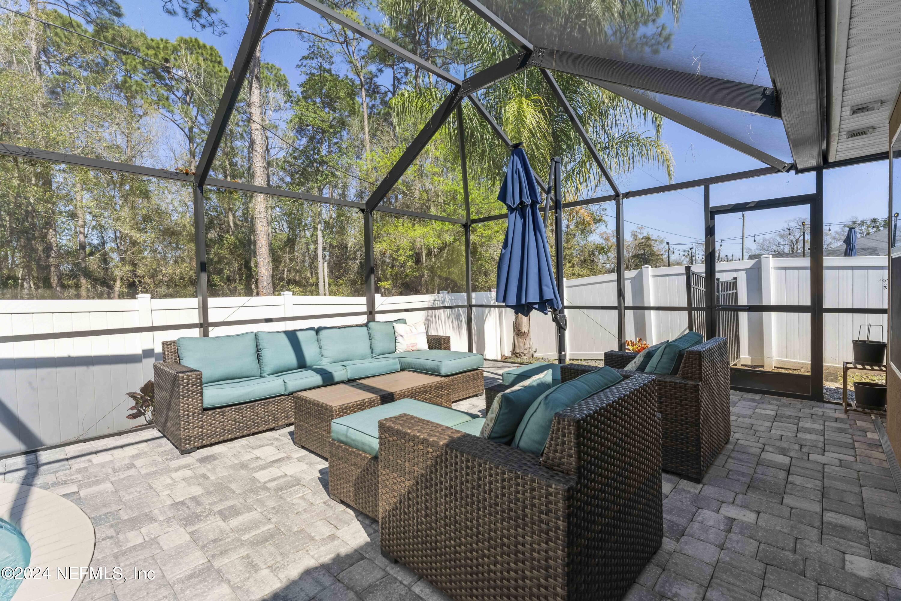 4939 BALLASTONE Drive