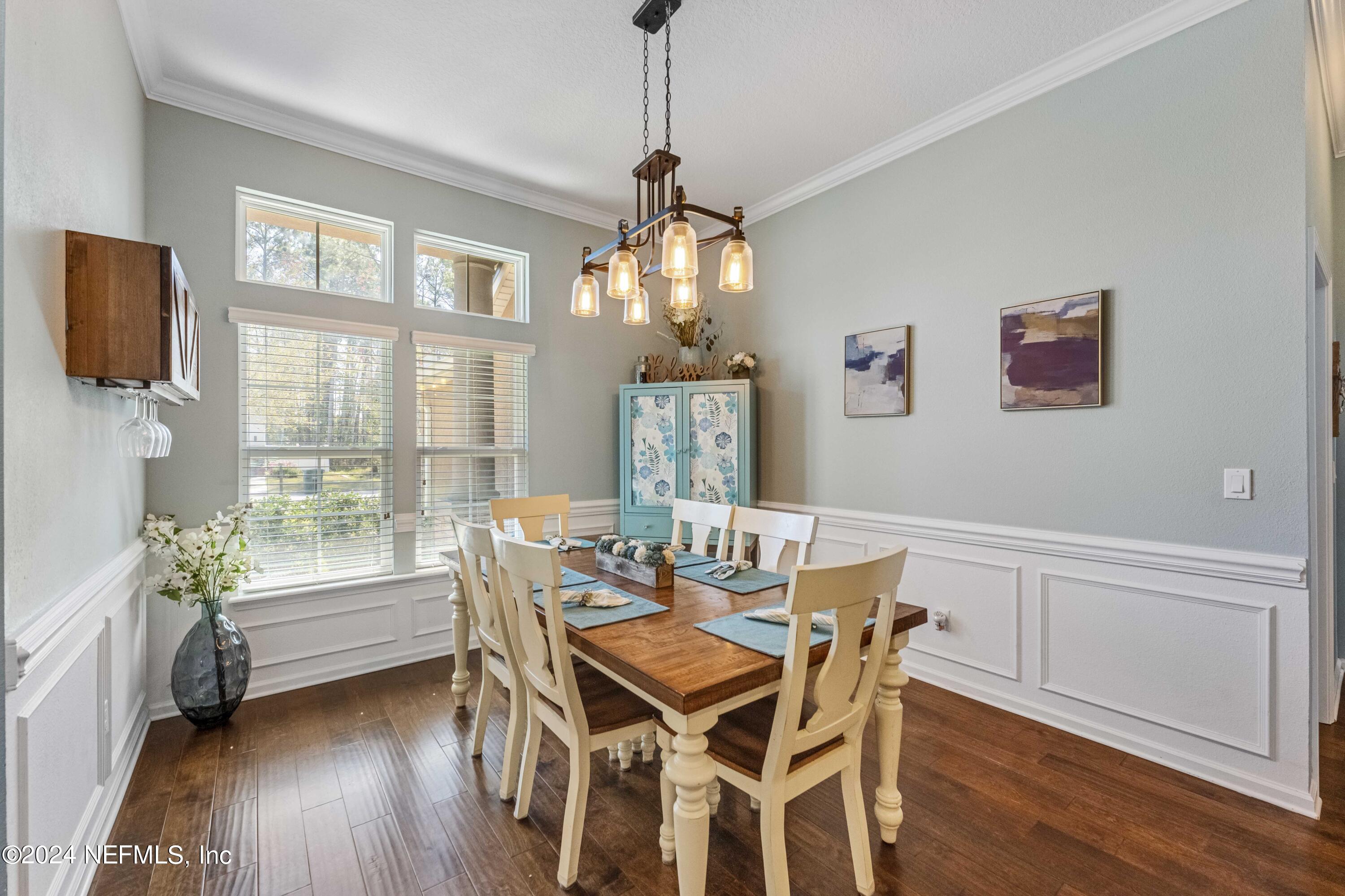 4939 BALLASTONE Drive