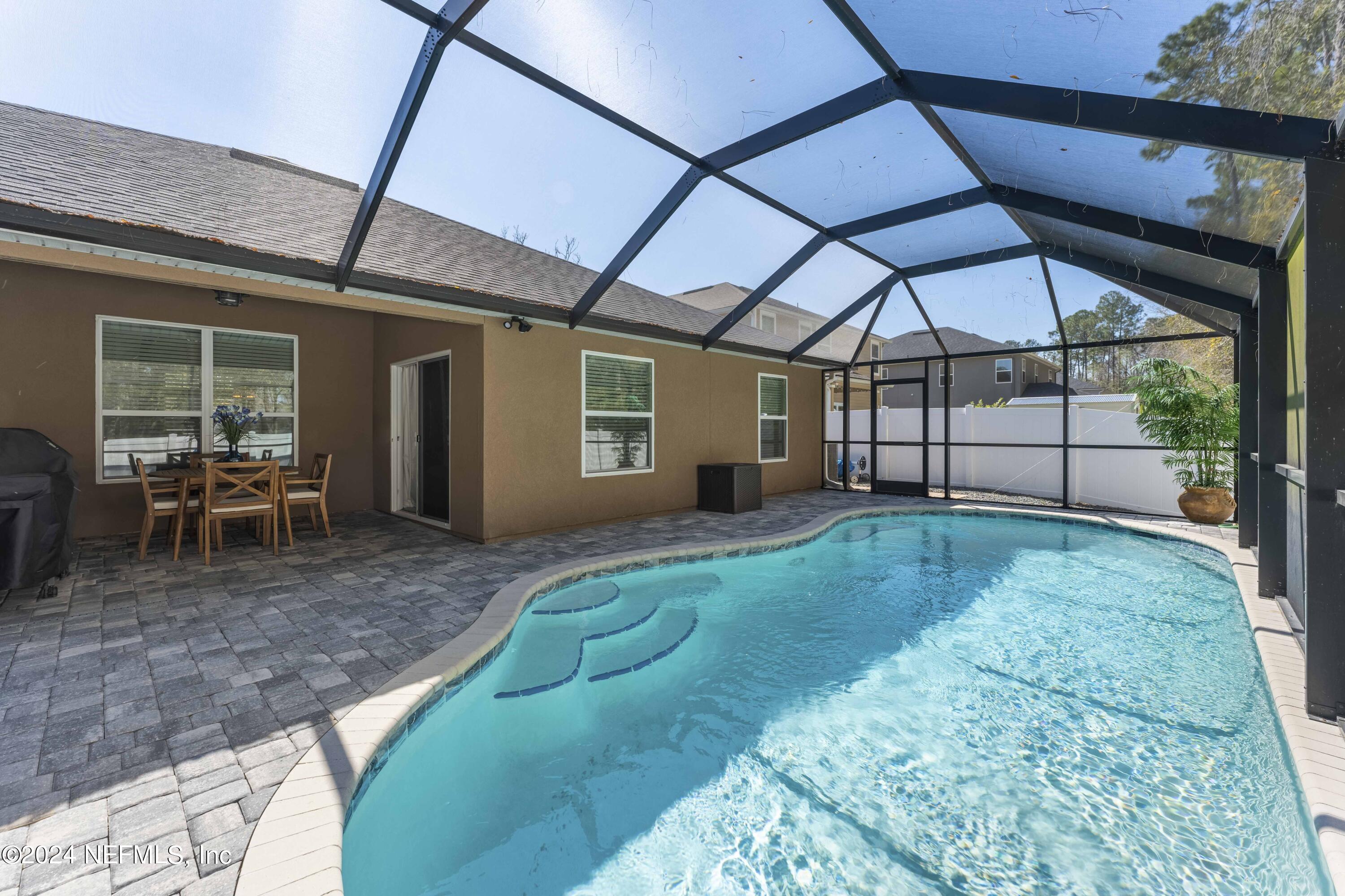 4939 BALLASTONE Drive