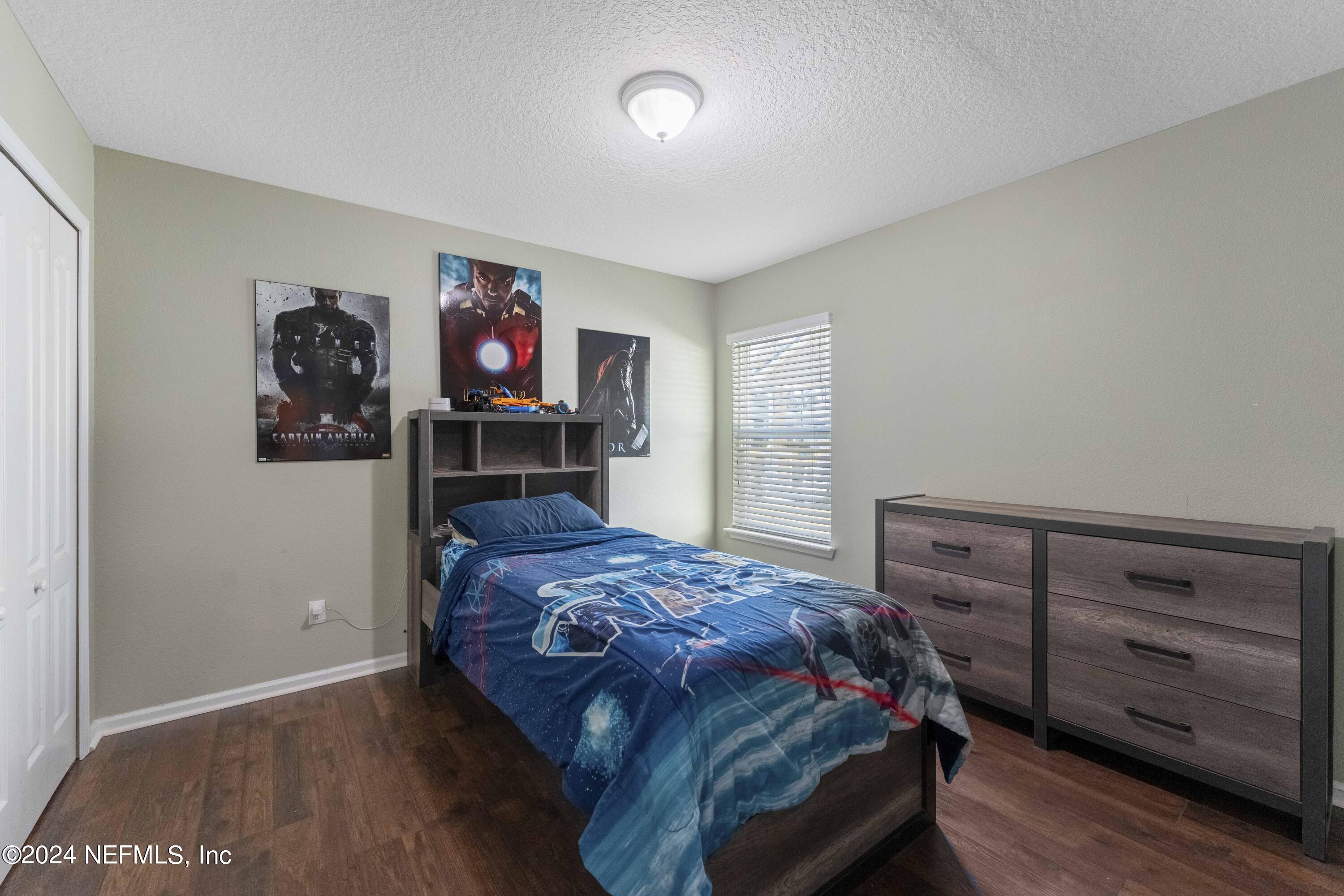 4939 BALLASTONE Drive
