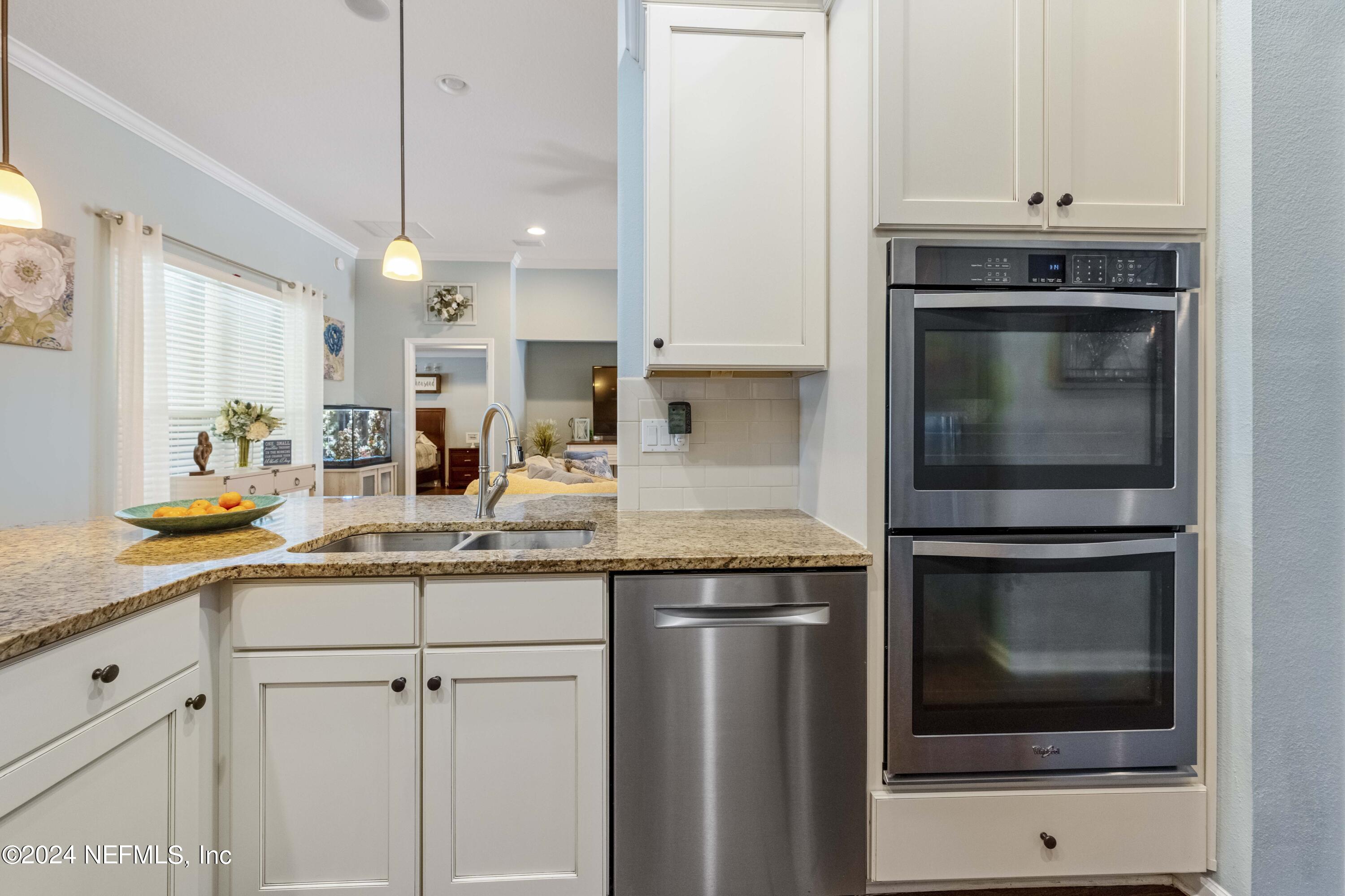 4939 BALLASTONE Drive