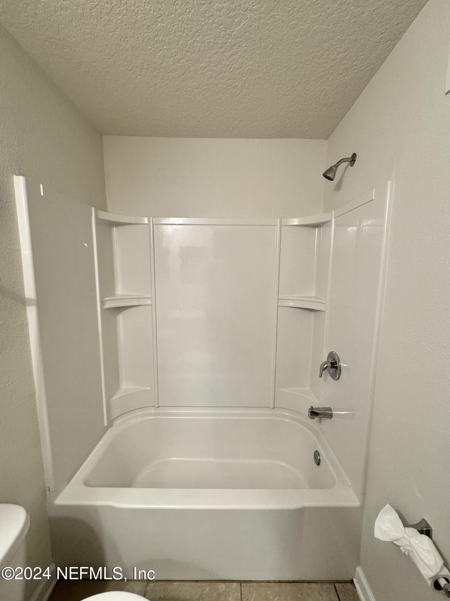 100 BRANNAN Place, 109, St. Johns Unit: 109