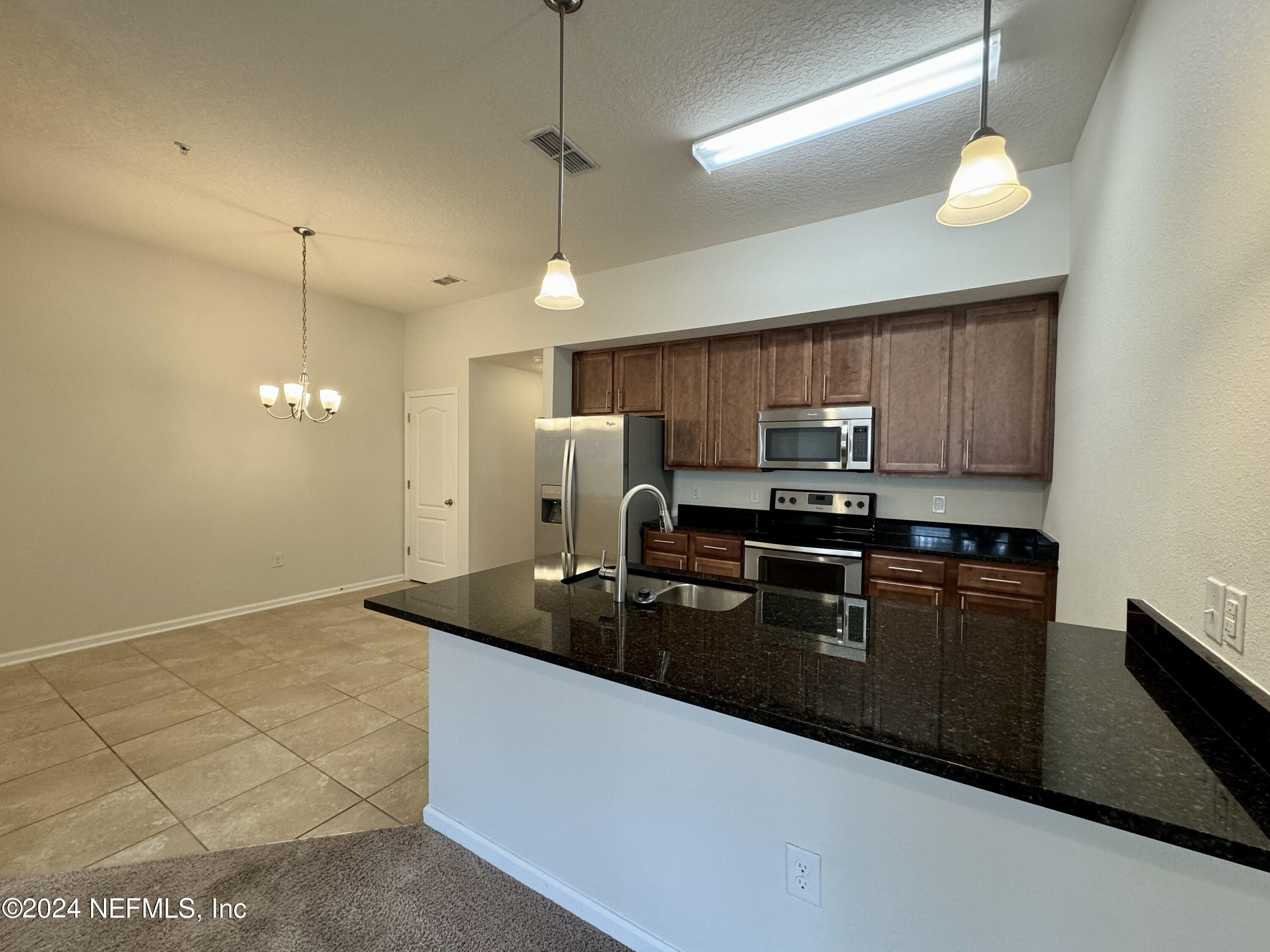 100 BRANNAN Place, 109, St. Johns Unit: 109