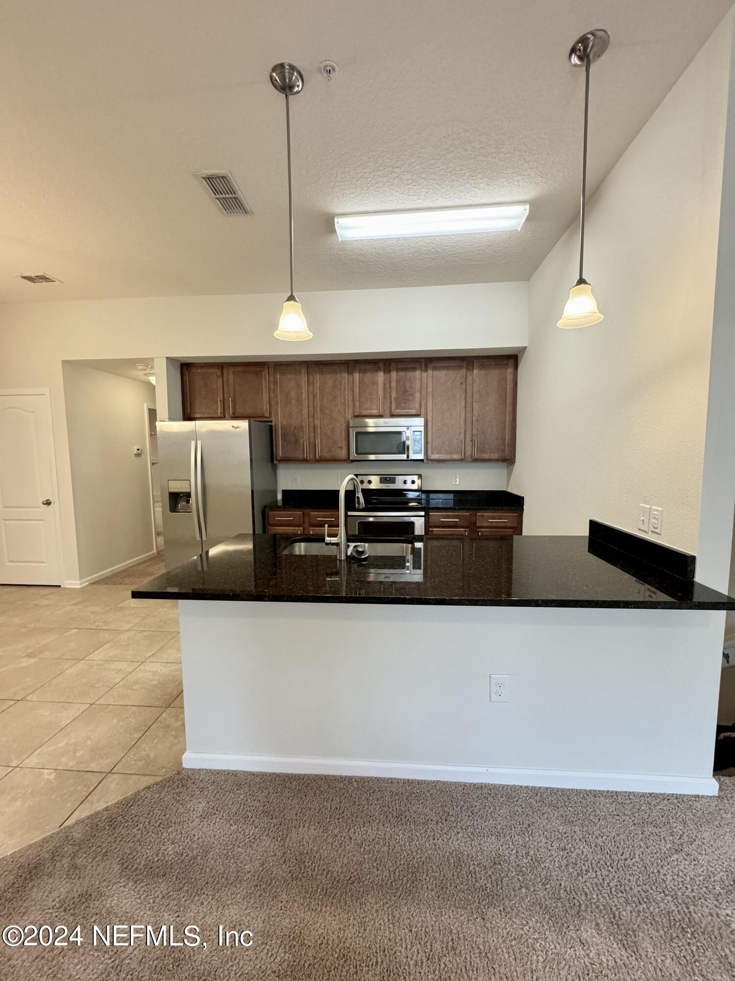 100 BRANNAN Place, 109, St. Johns Unit: 109
