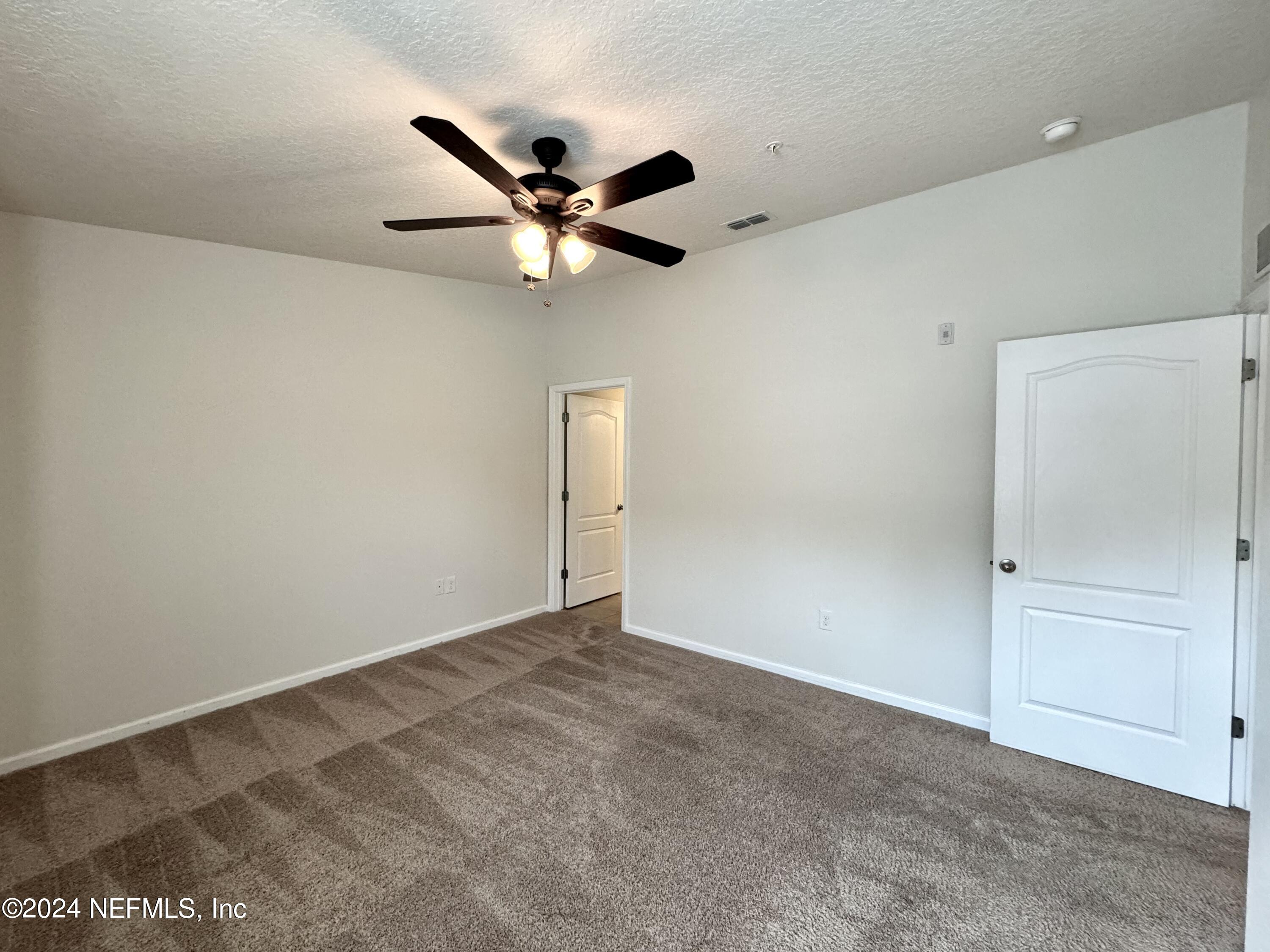 100 BRANNAN Place, 109, St. Johns Unit: 109