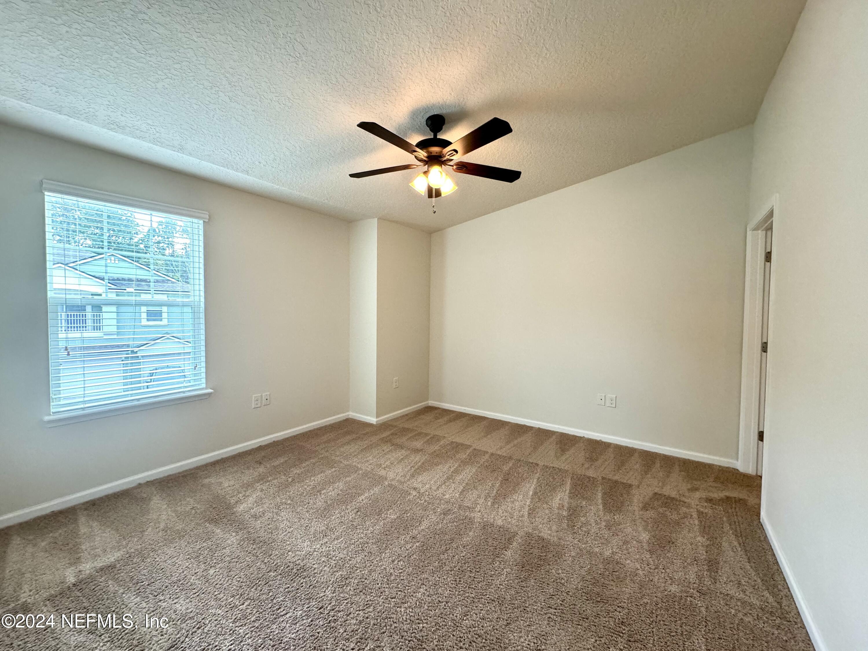 100 BRANNAN Place, 109, St. Johns Unit: 109