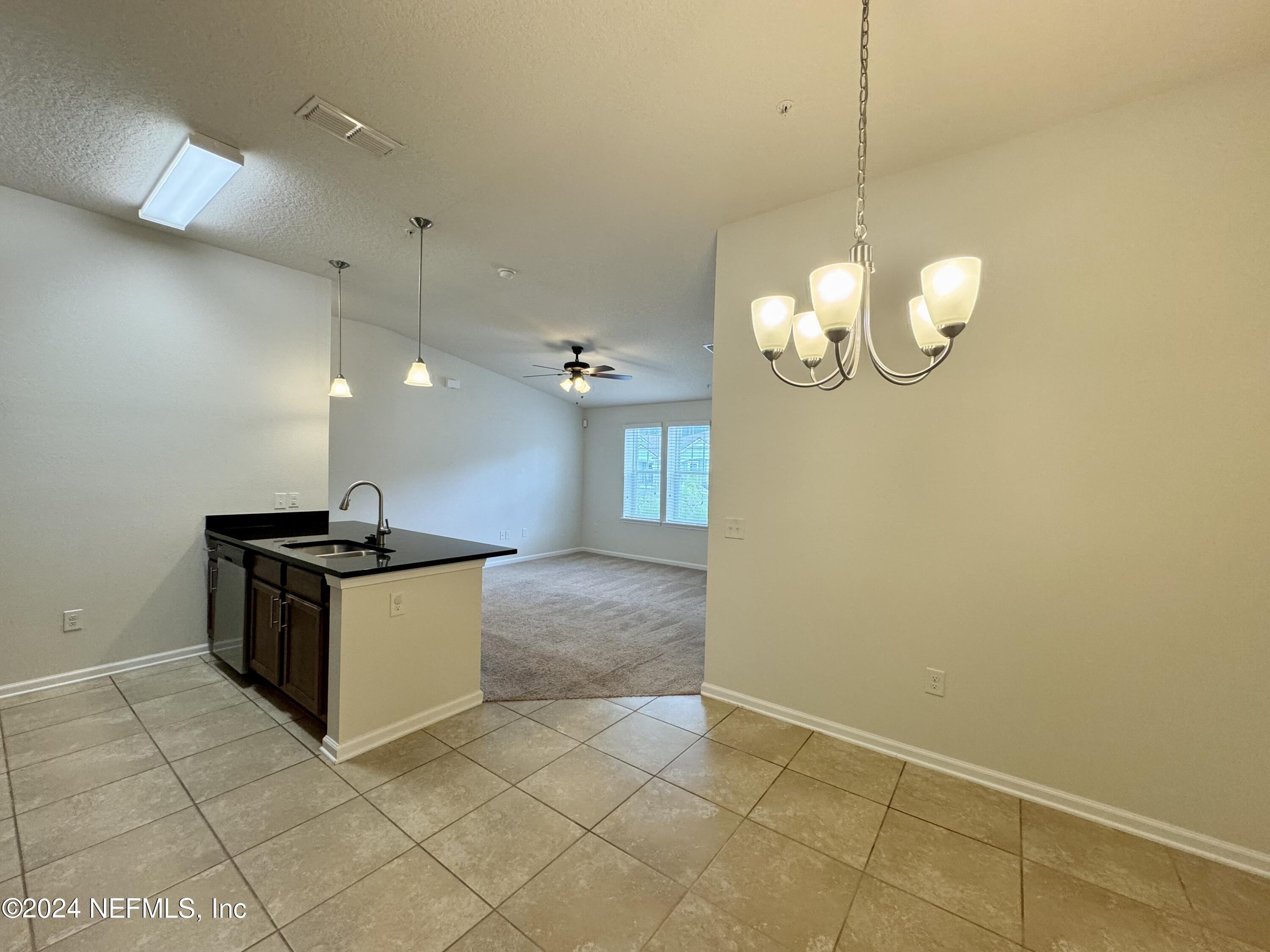 100 BRANNAN Place, 109, St. Johns Unit: 109