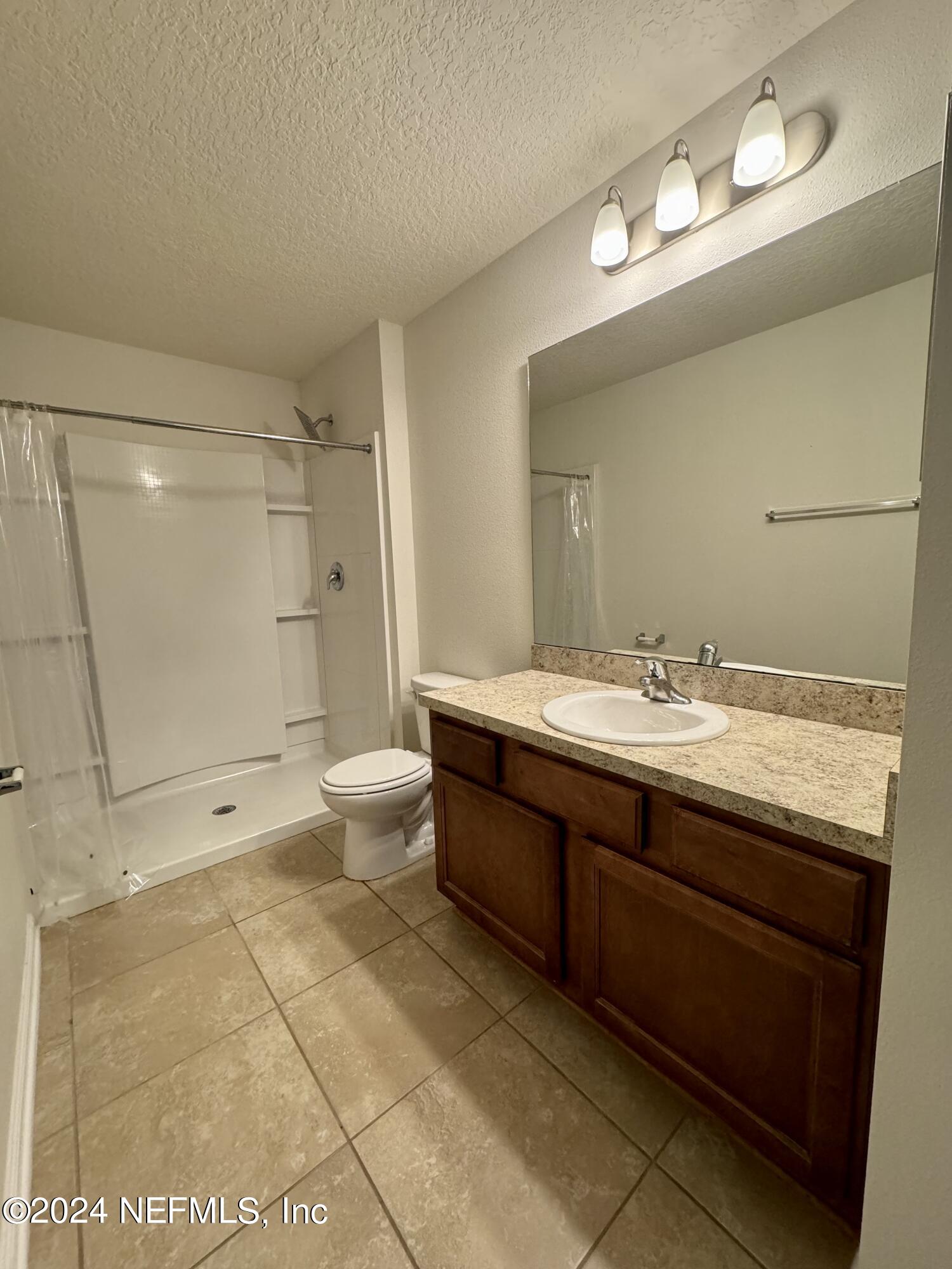 100 BRANNAN Place, 109, St. Johns Unit: 109