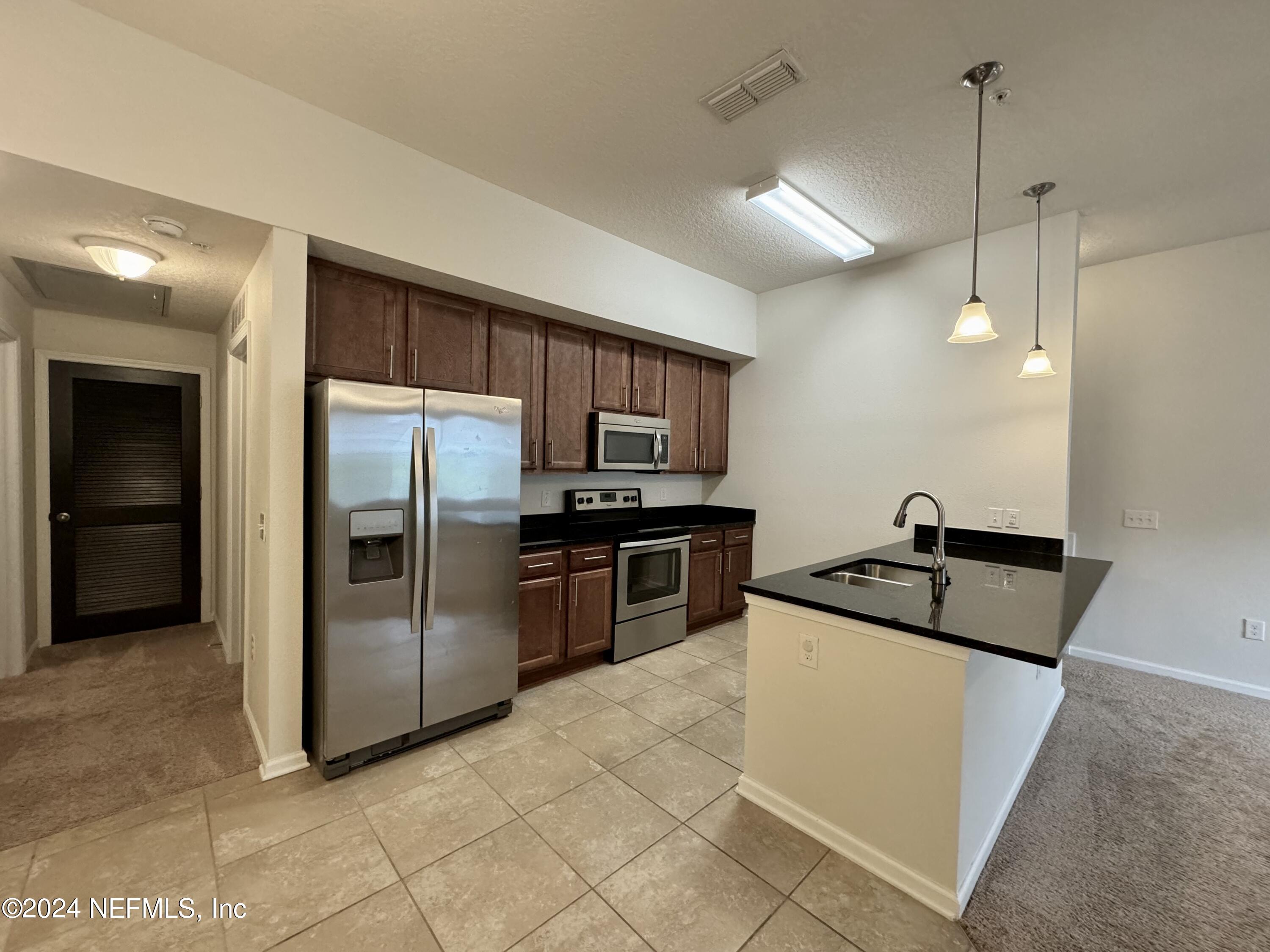 100 BRANNAN Place, 109, St. Johns Unit: 109