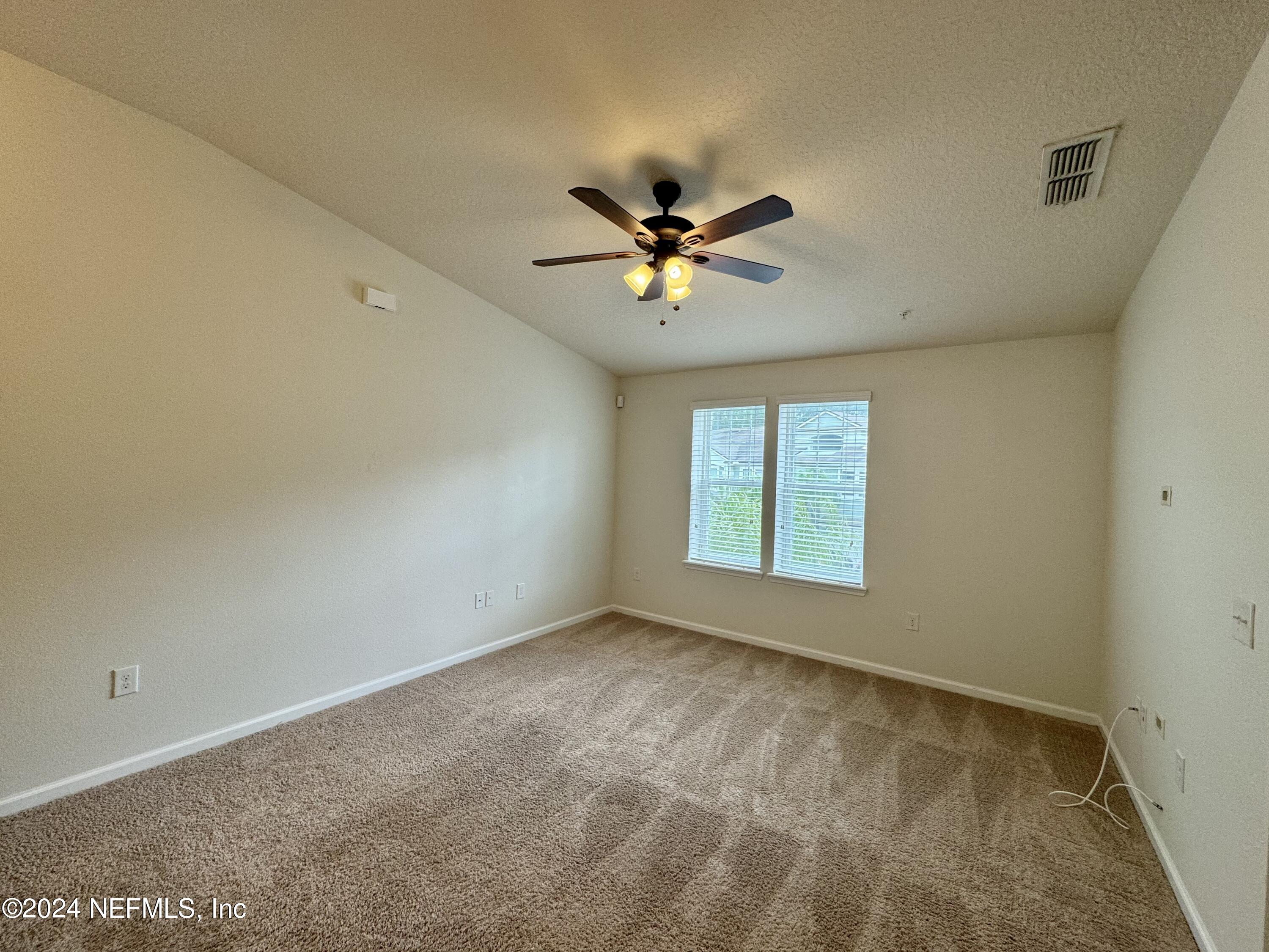 100 BRANNAN Place, 109, St. Johns Unit: 109