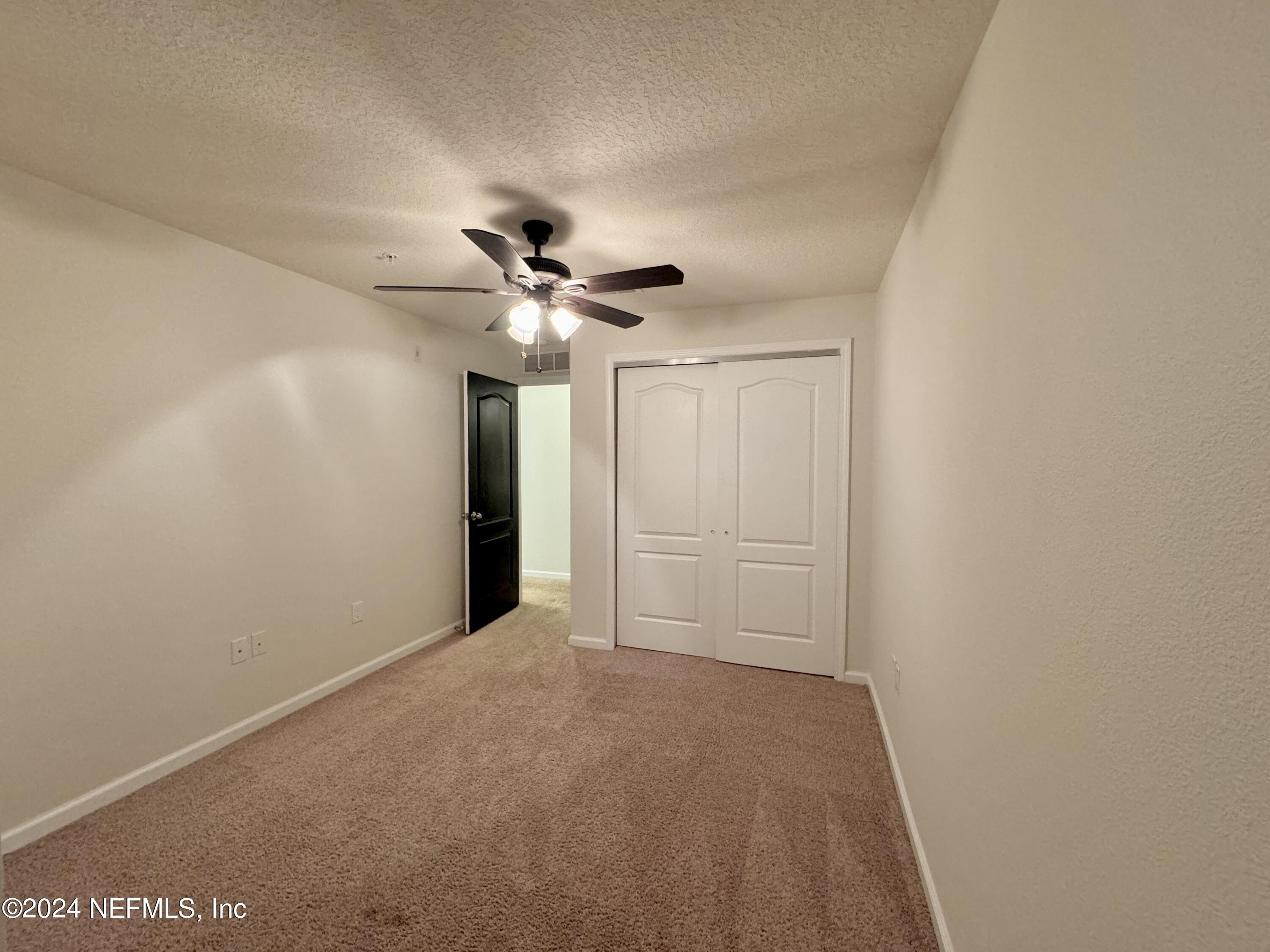 100 BRANNAN Place, 109, St. Johns Unit: 109
