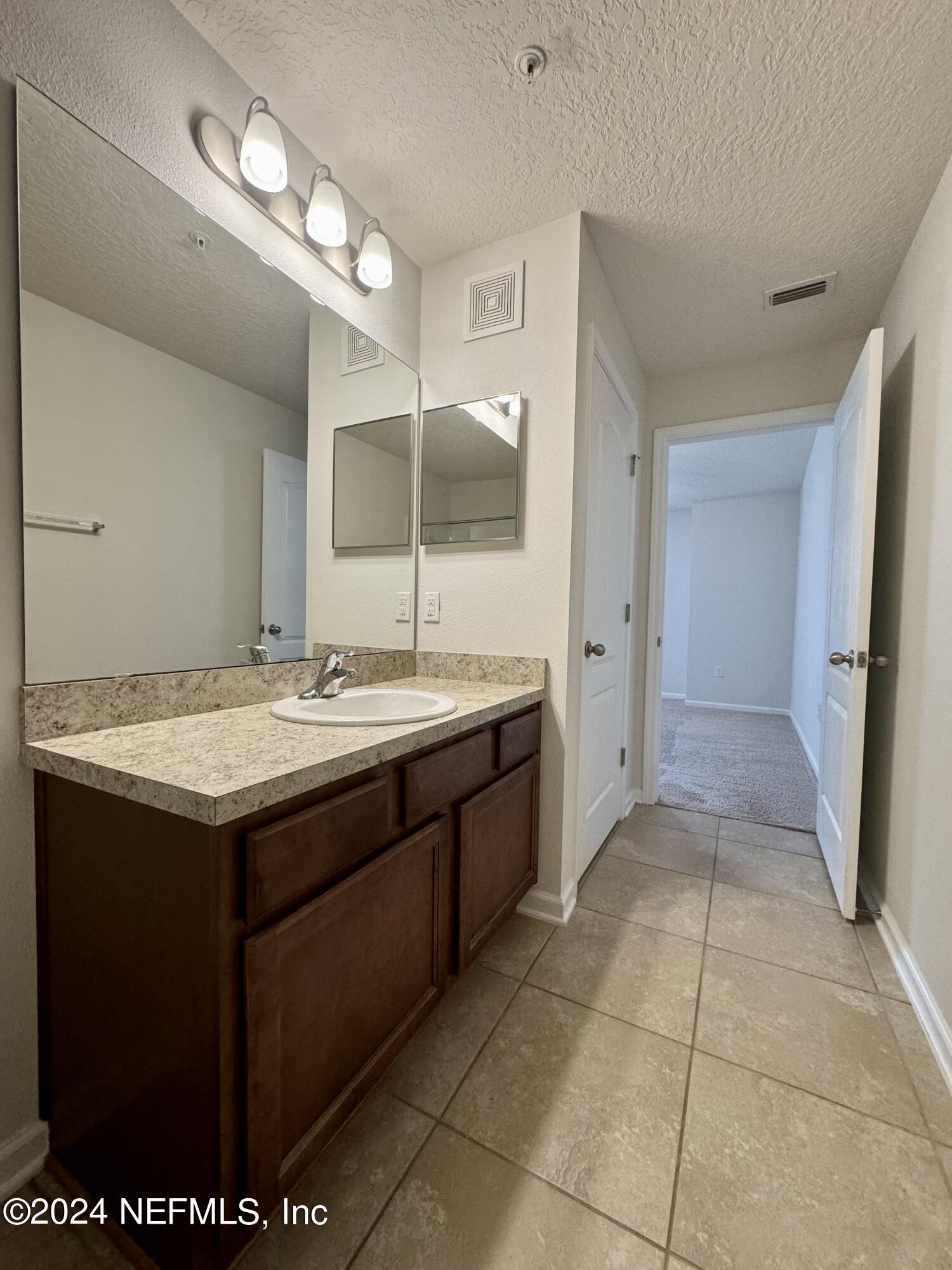 100 BRANNAN Place, 109, St. Johns Unit: 109