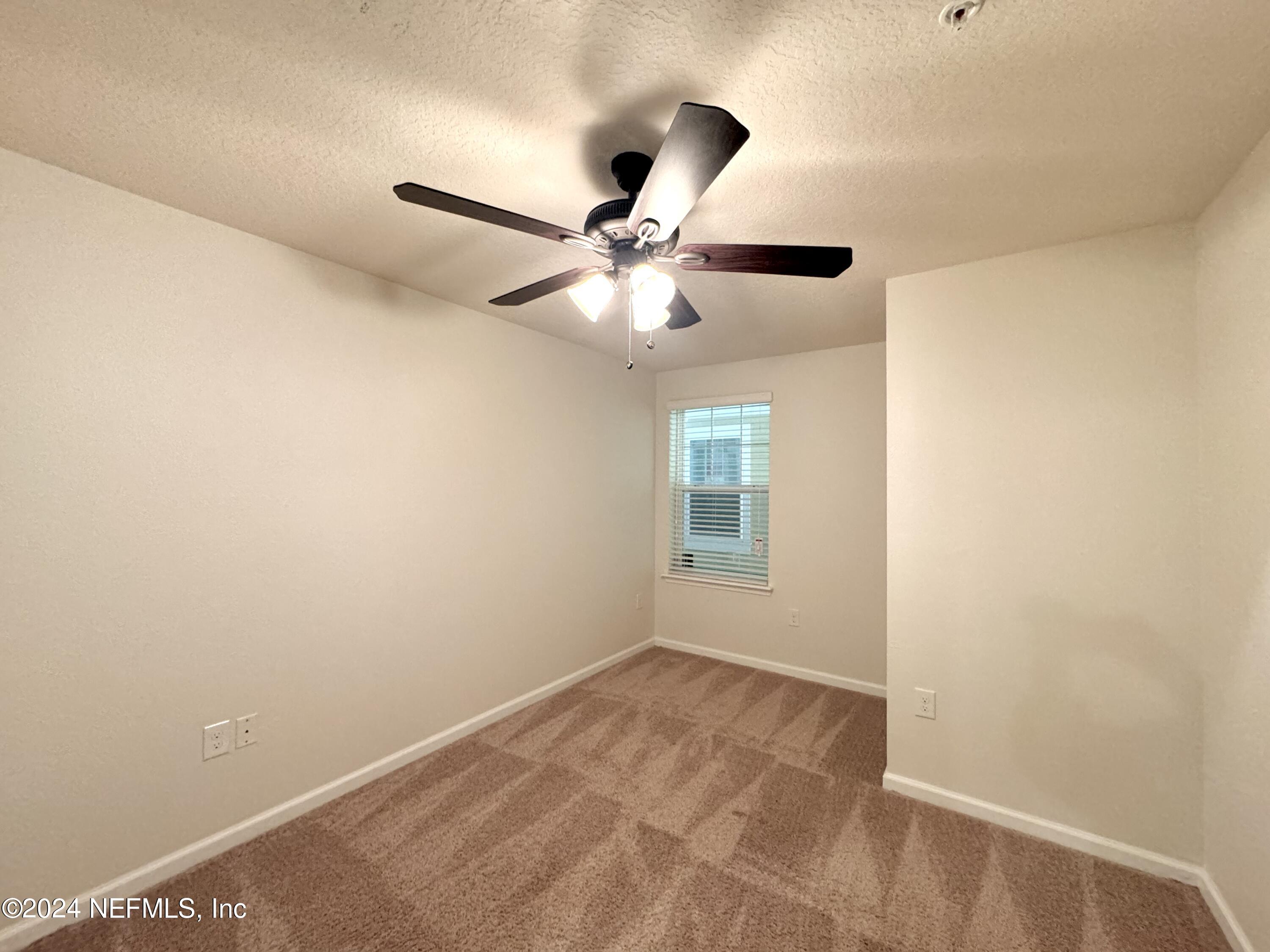 100 BRANNAN Place, 109, St. Johns Unit: 109