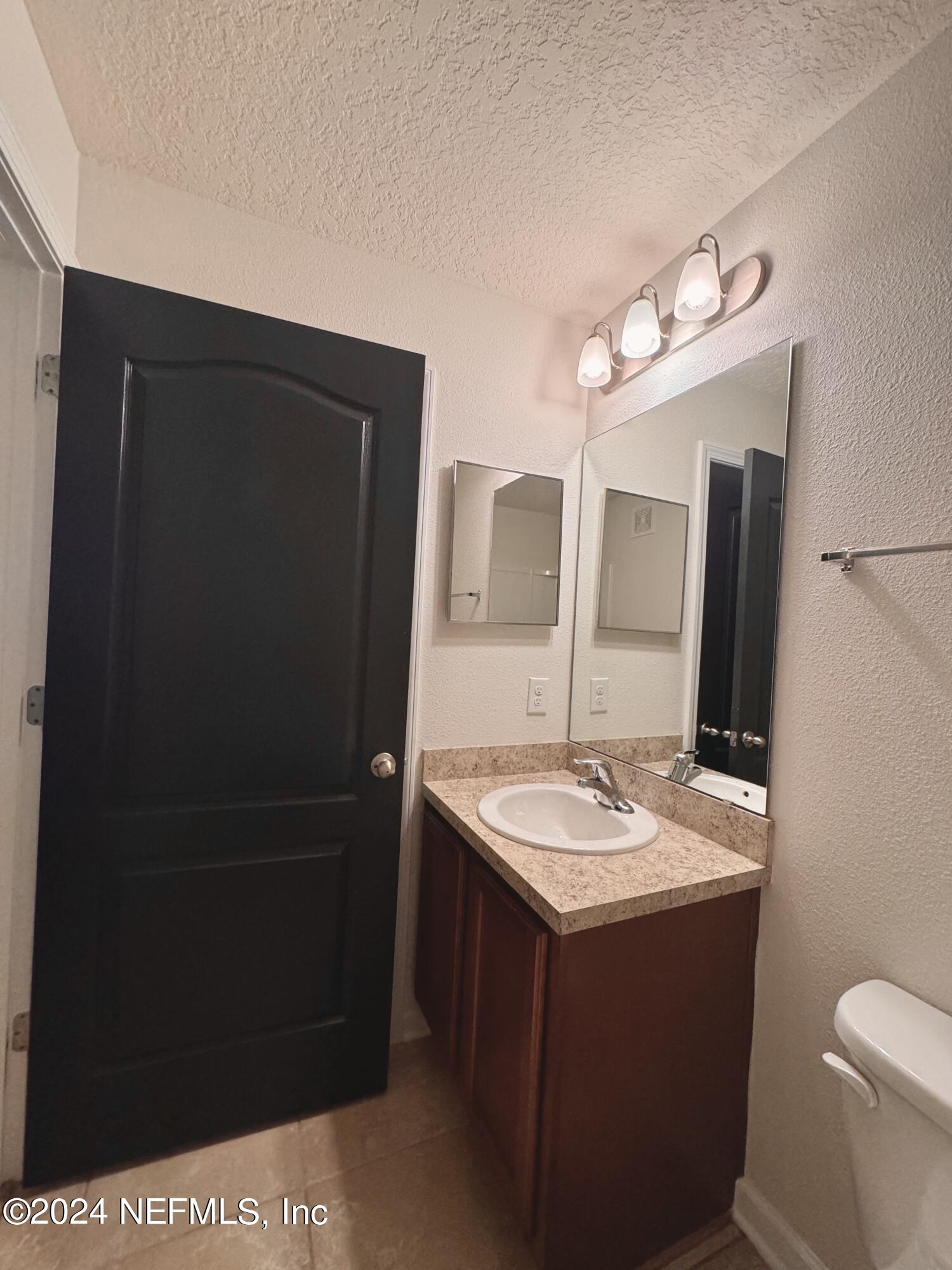 100 BRANNAN Place, 109, St. Johns Unit: 109