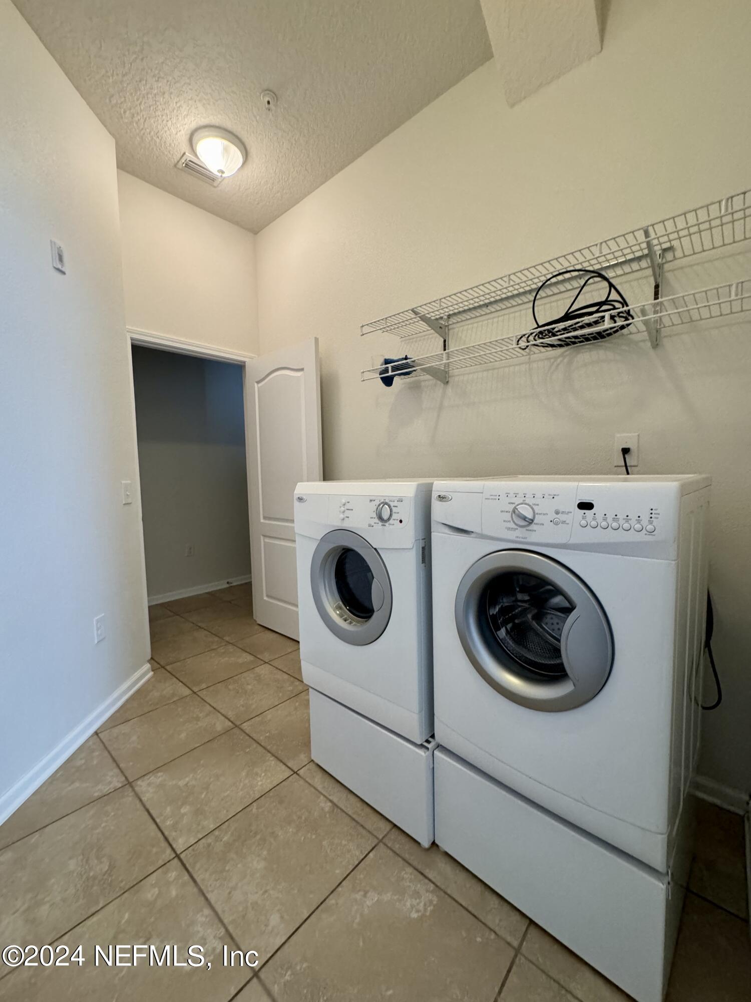 100 BRANNAN Place, 109, St. Johns Unit: 109
