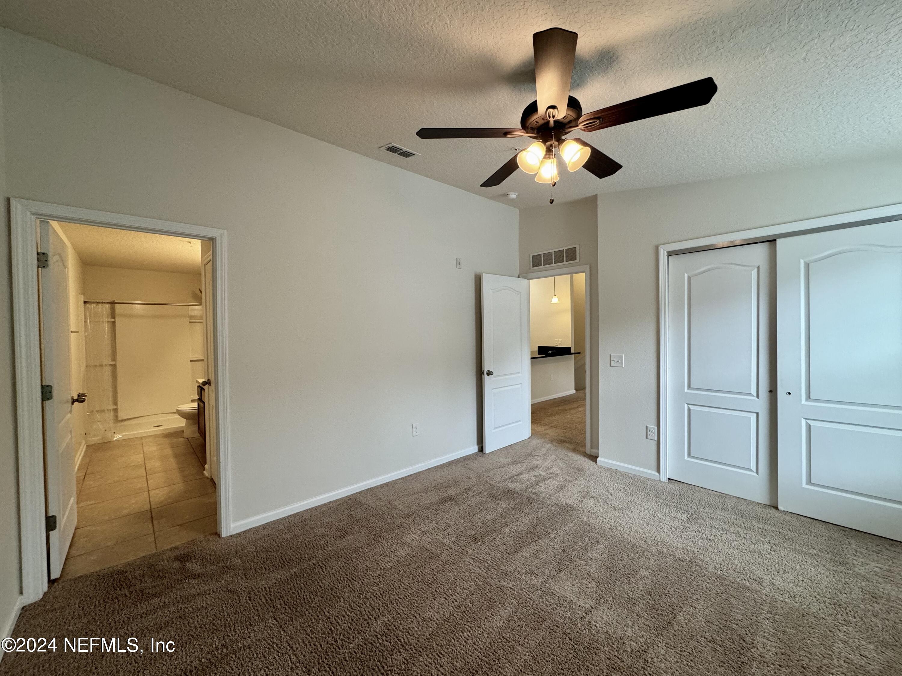 100 BRANNAN Place, 109, St. Johns Unit: 109
