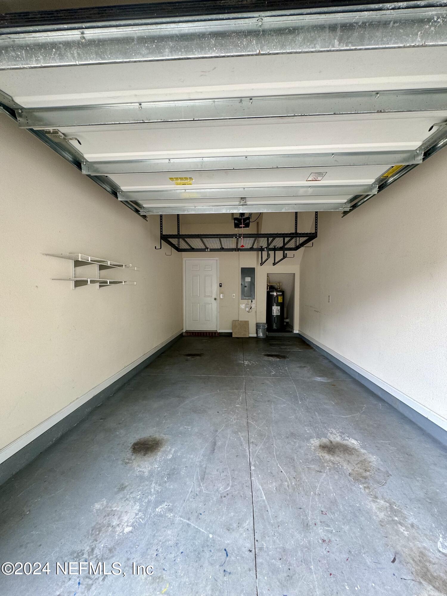 100 BRANNAN Place, 109, St. Johns Unit: 109