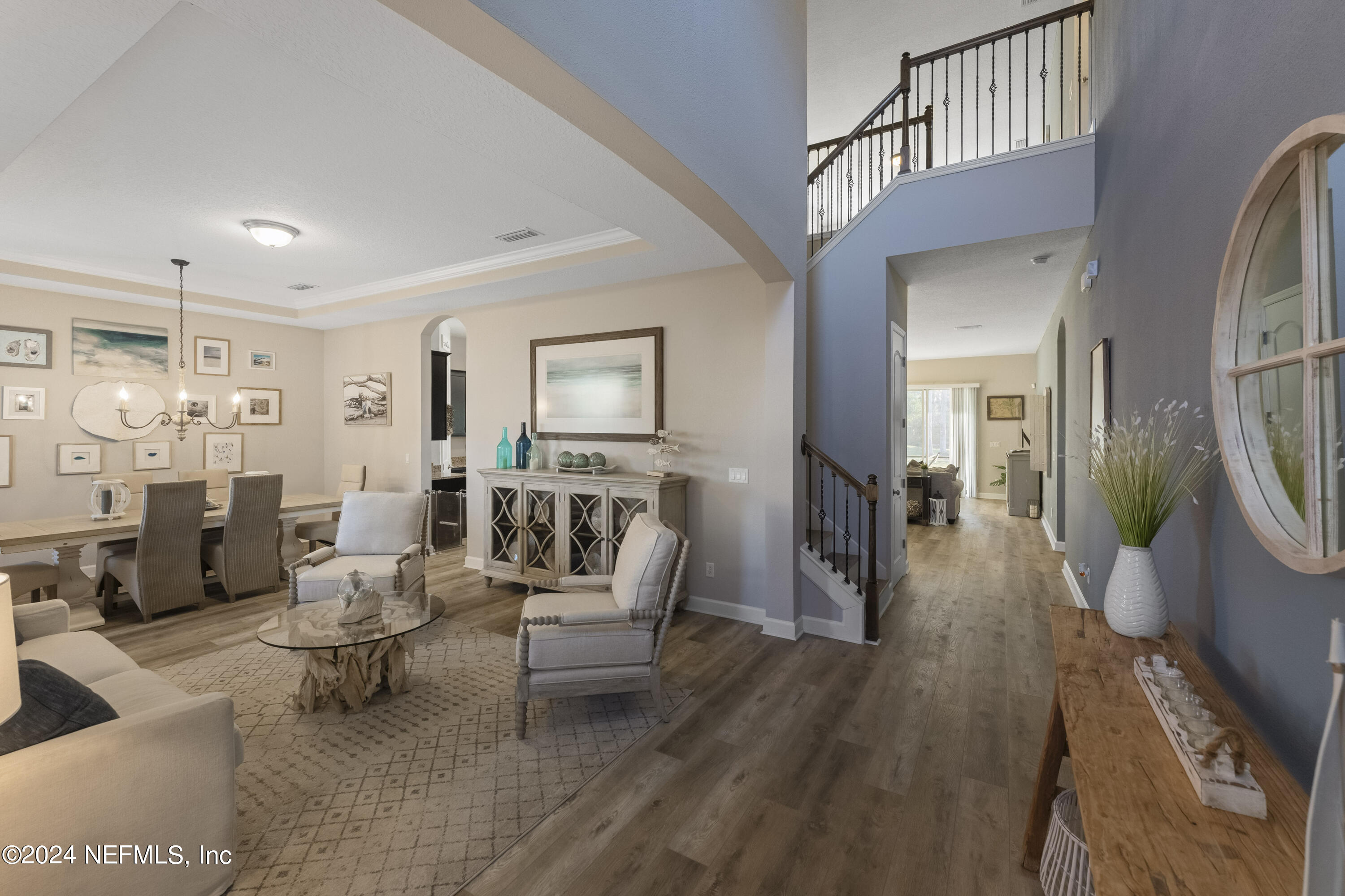 3078 VISTA WOOD Drive