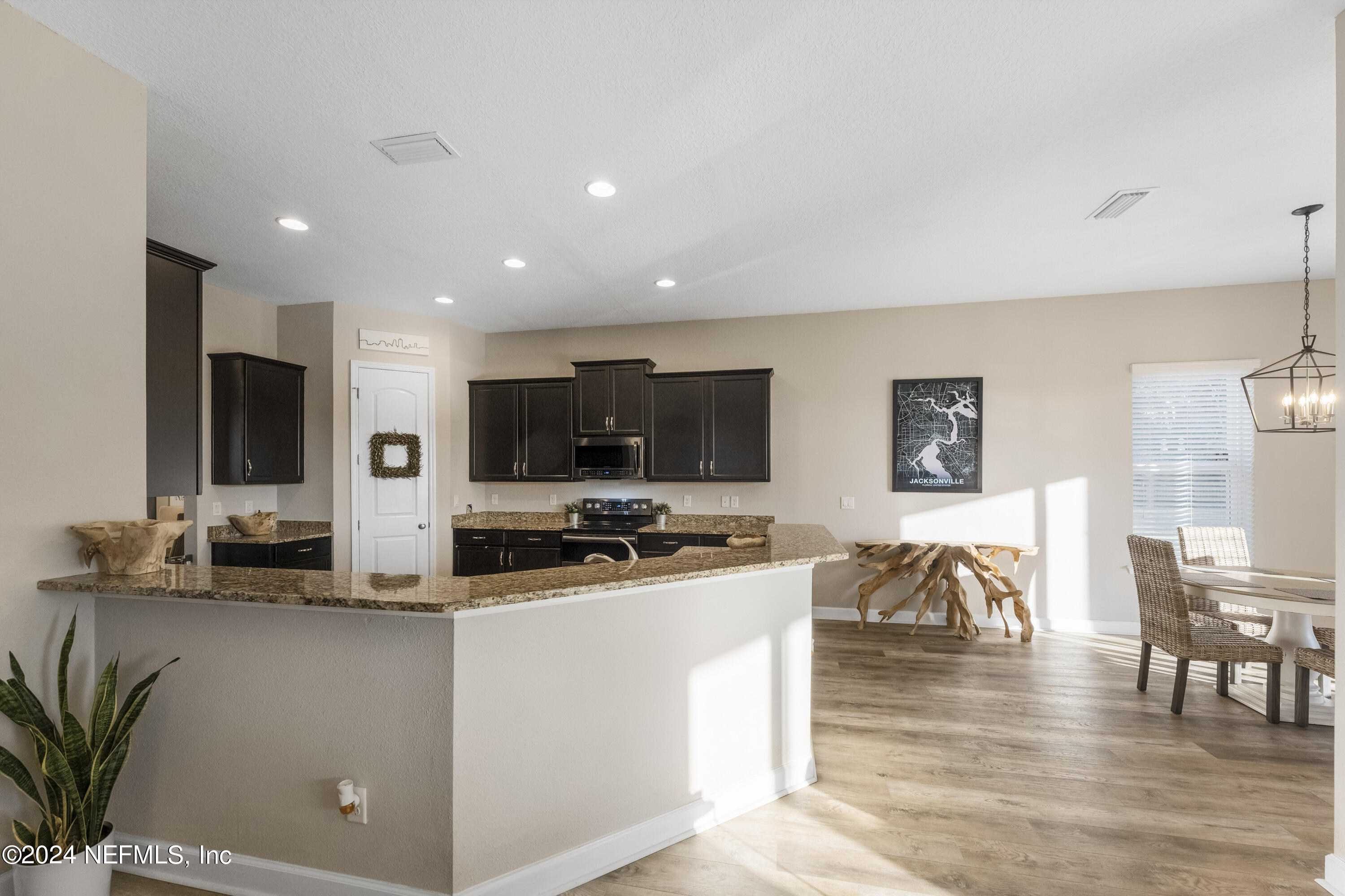 3078 VISTA WOOD Drive