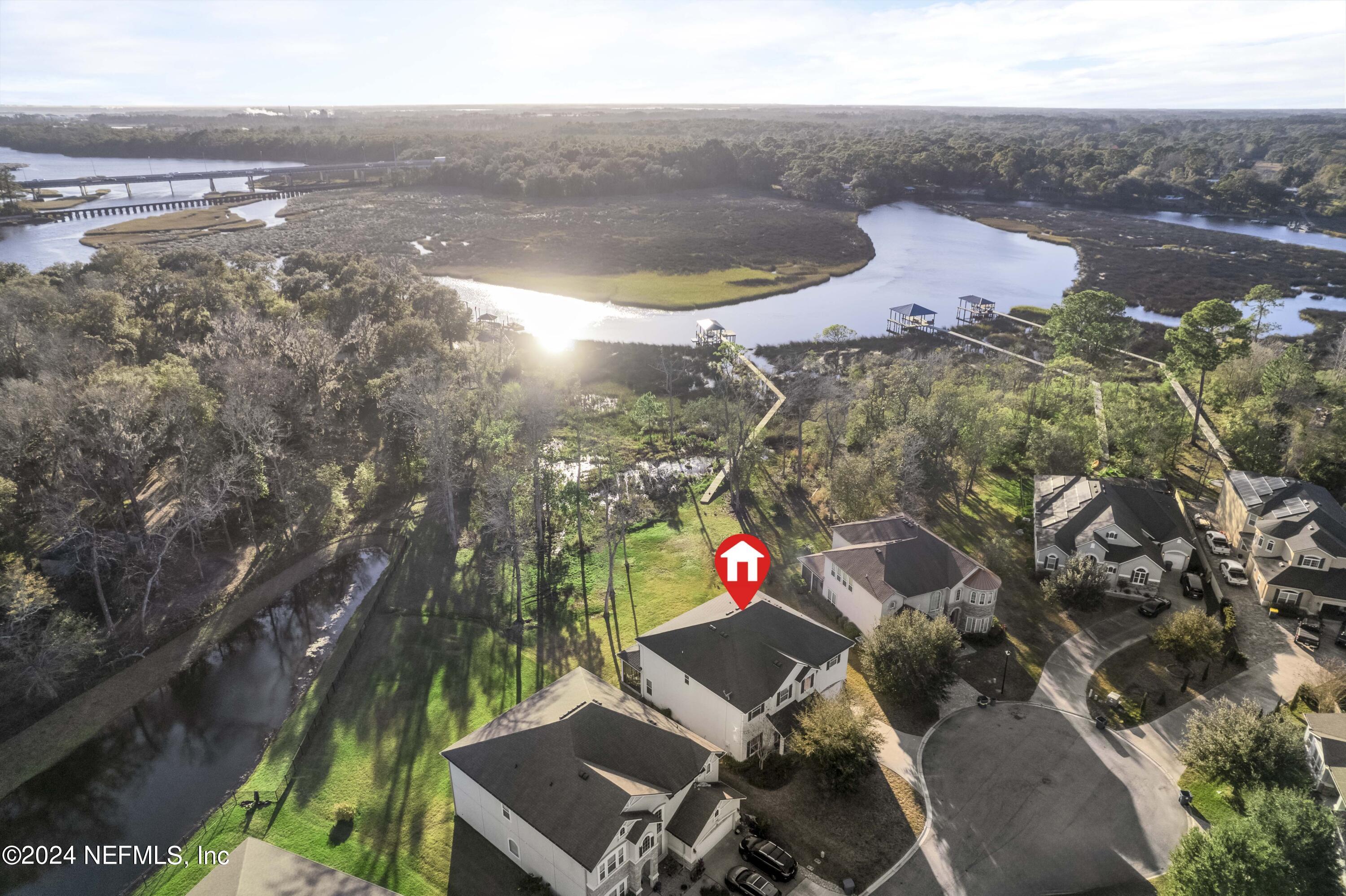 3078 VISTA WOOD Drive