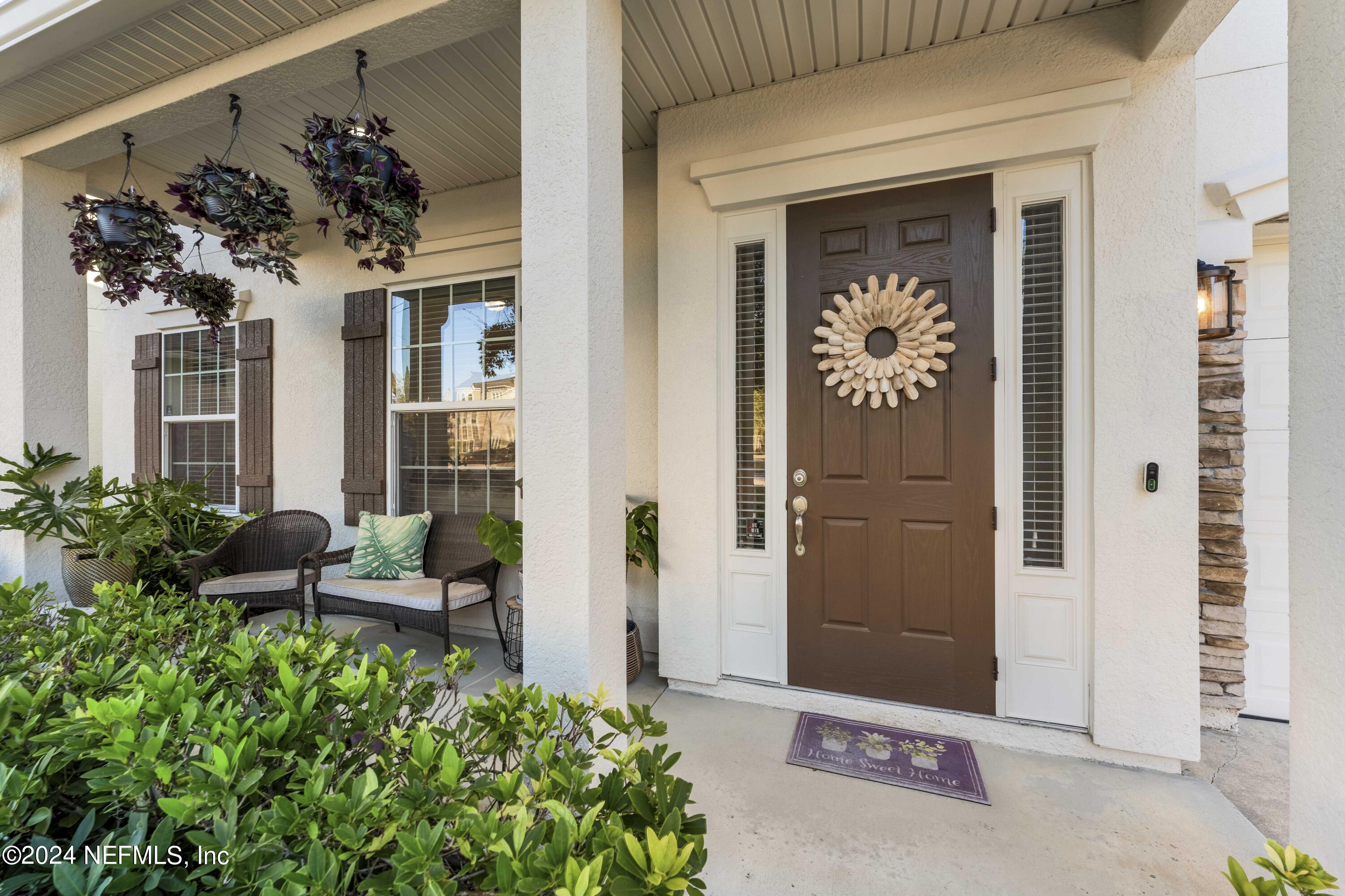 3078 VISTA WOOD Drive