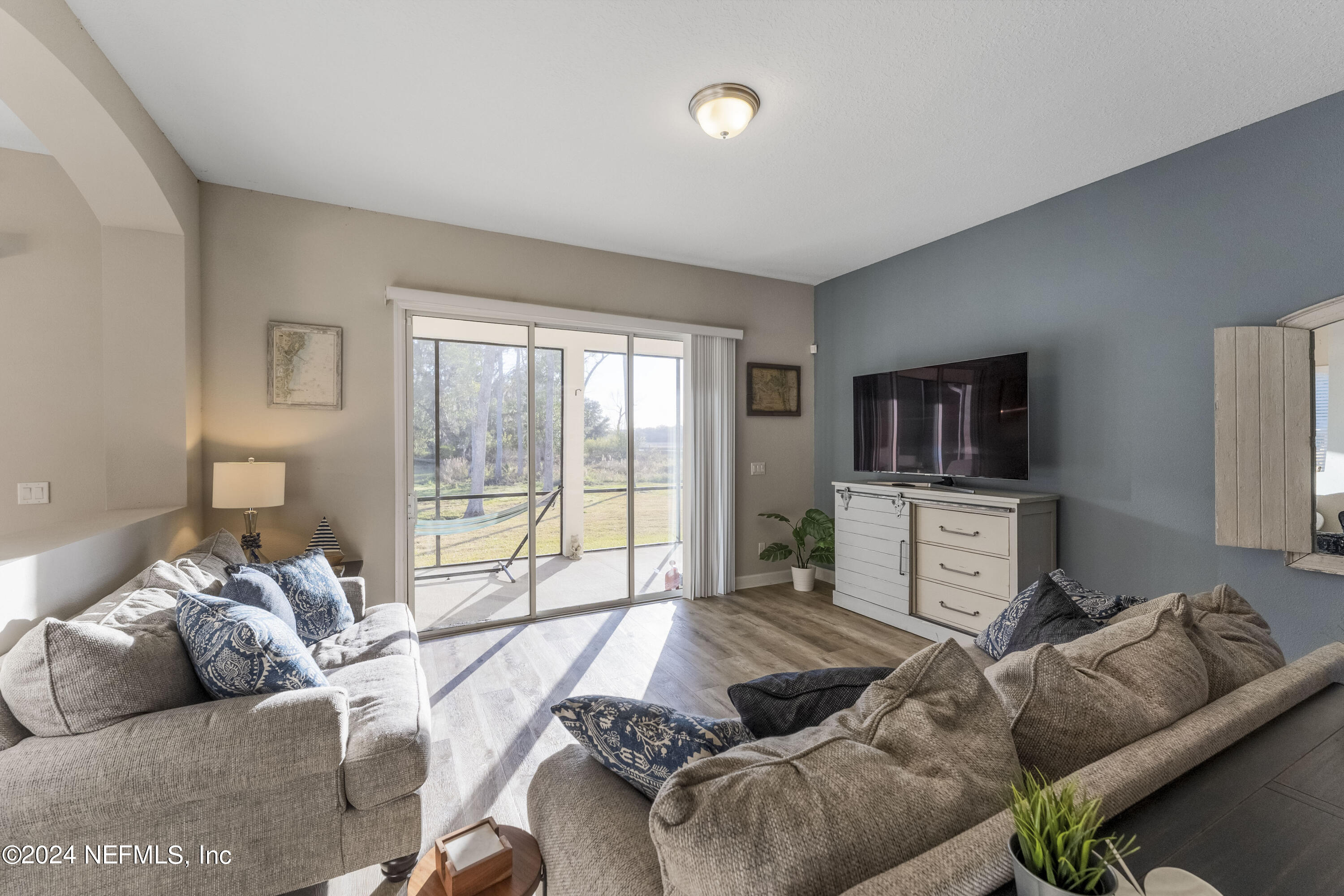 3078 VISTA WOOD Drive