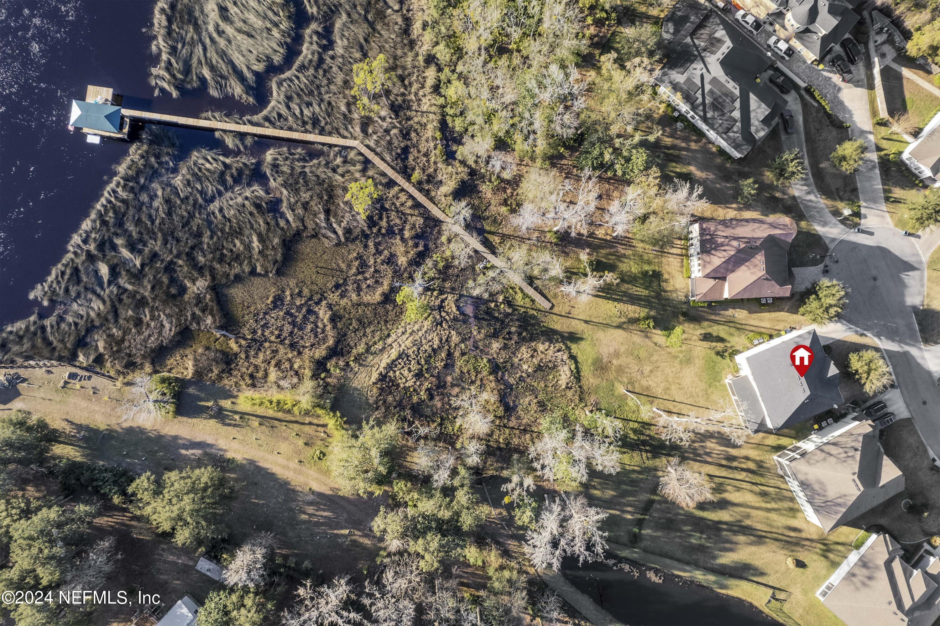 3078 VISTA WOOD Drive