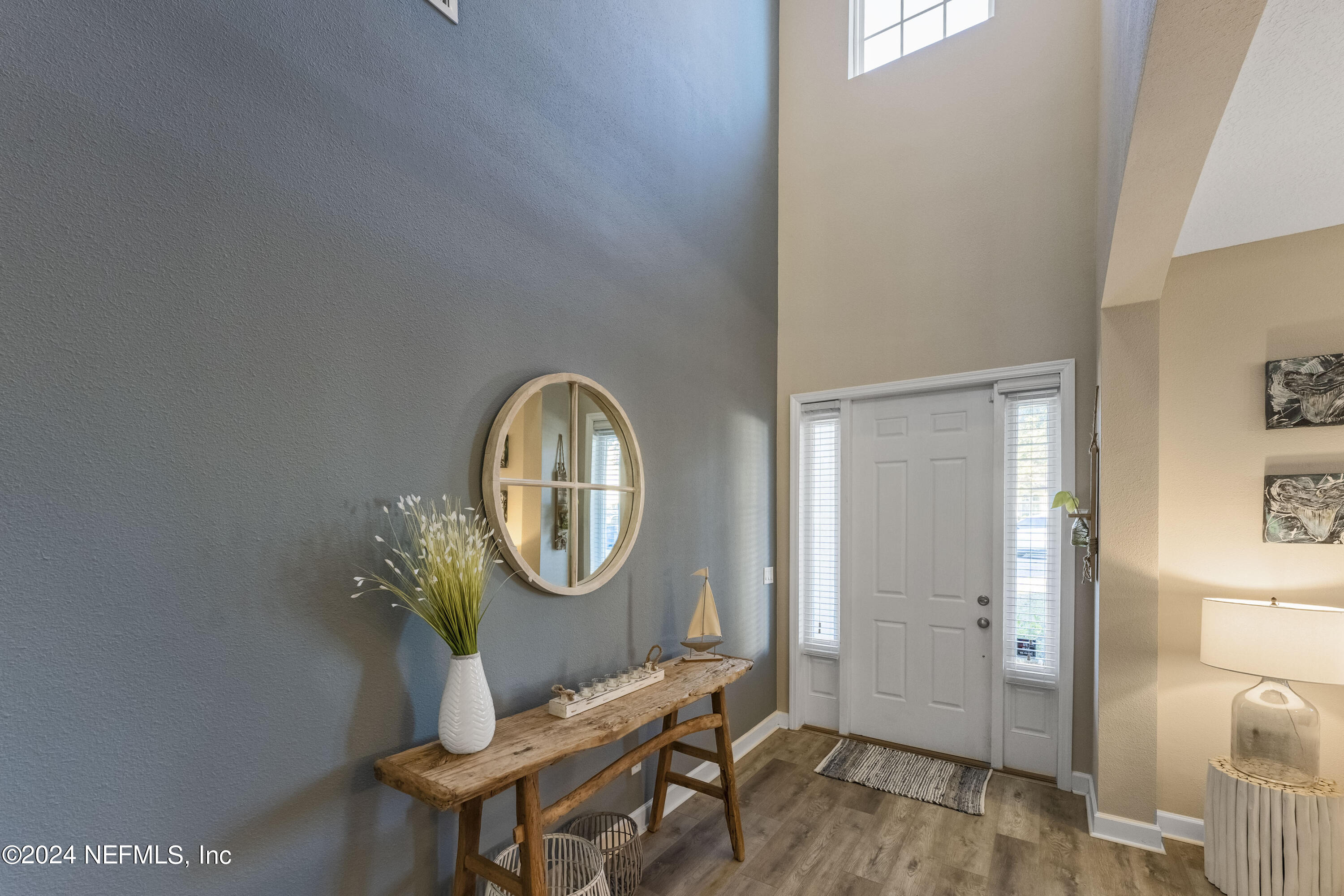 3078 VISTA WOOD Drive