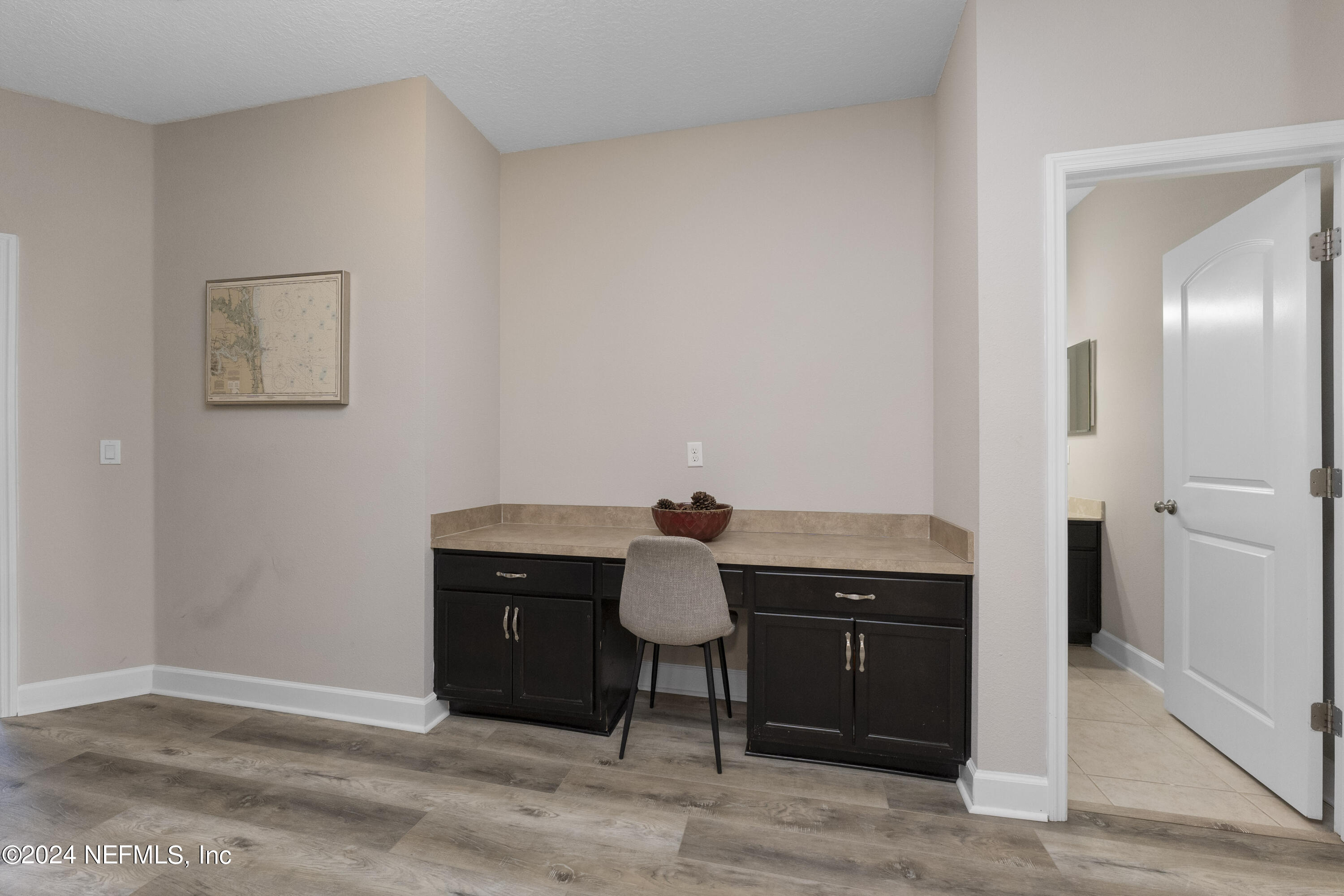 3078 VISTA WOOD Drive