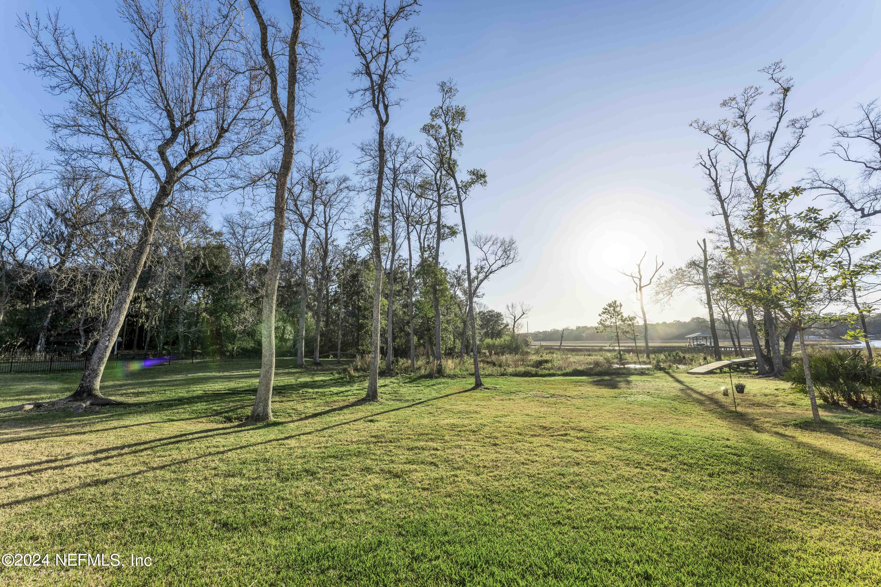 3078 VISTA WOOD Drive