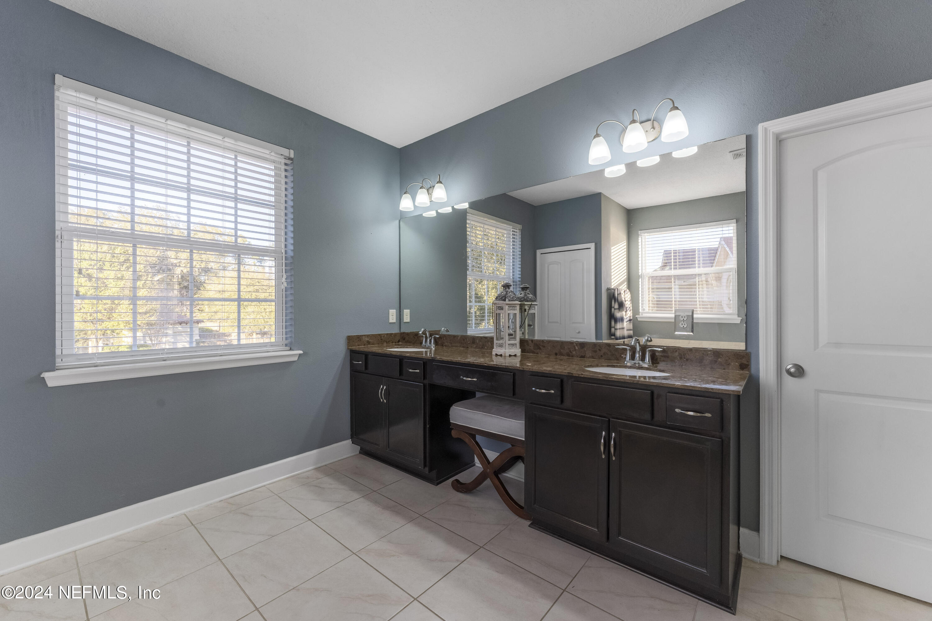 3078 VISTA WOOD Drive