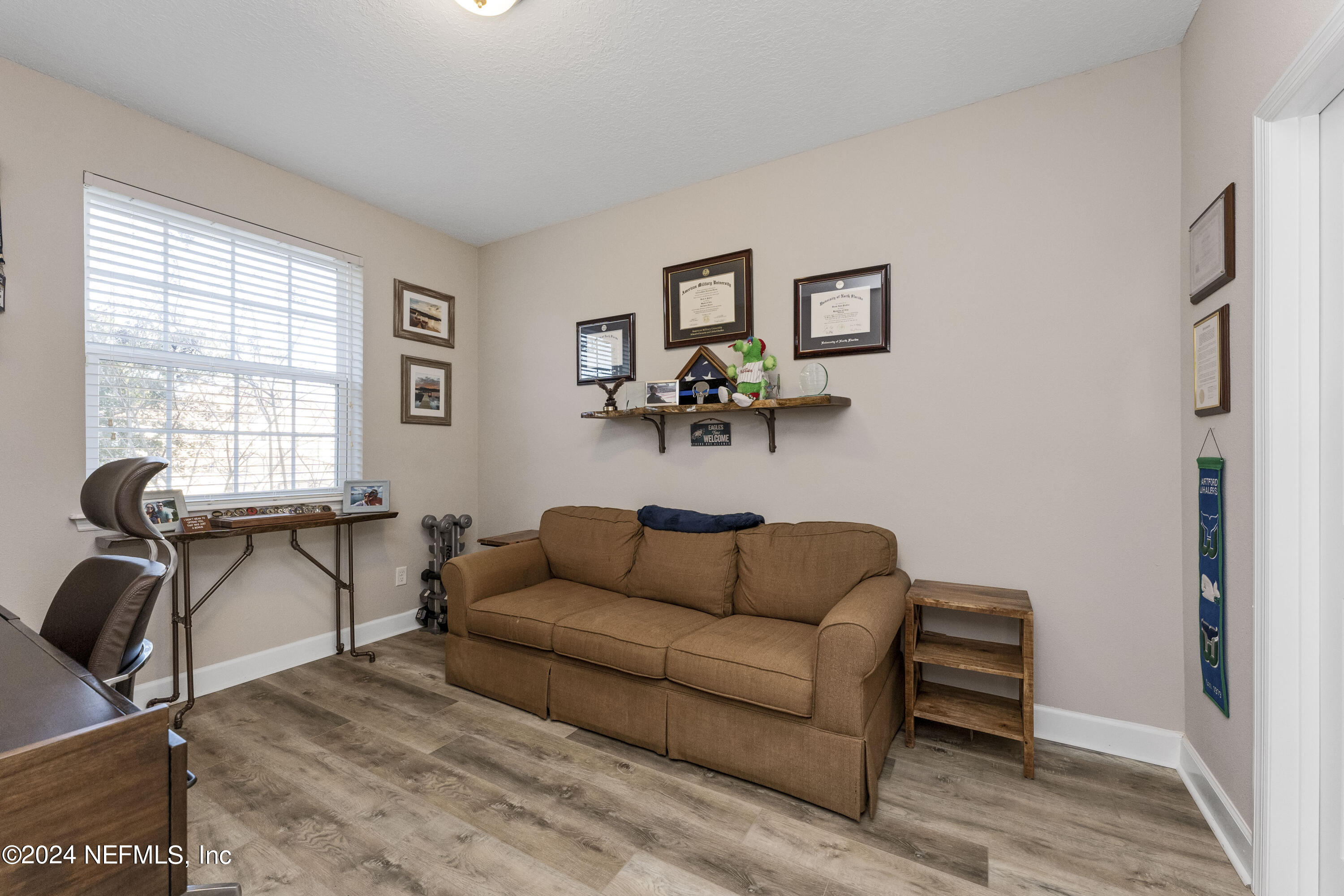 3078 VISTA WOOD Drive